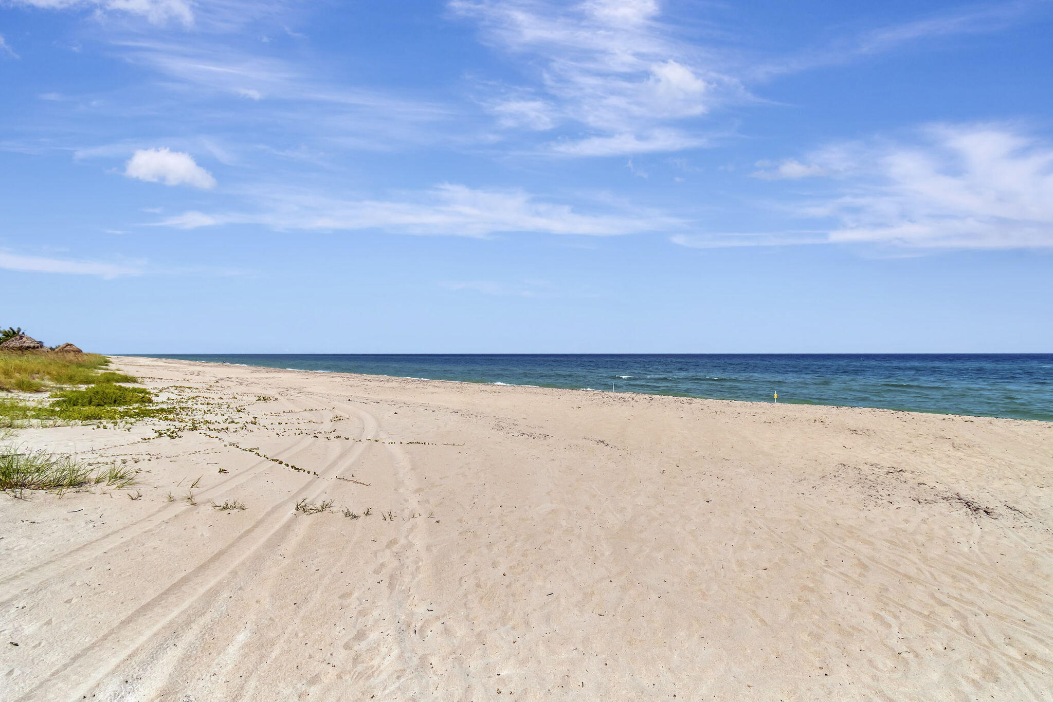 2565 S Ocean Boulevard 103-N