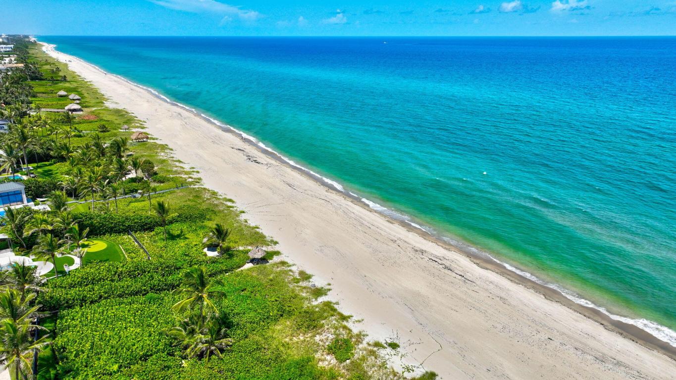 2565 S Ocean Boulevard 103-N