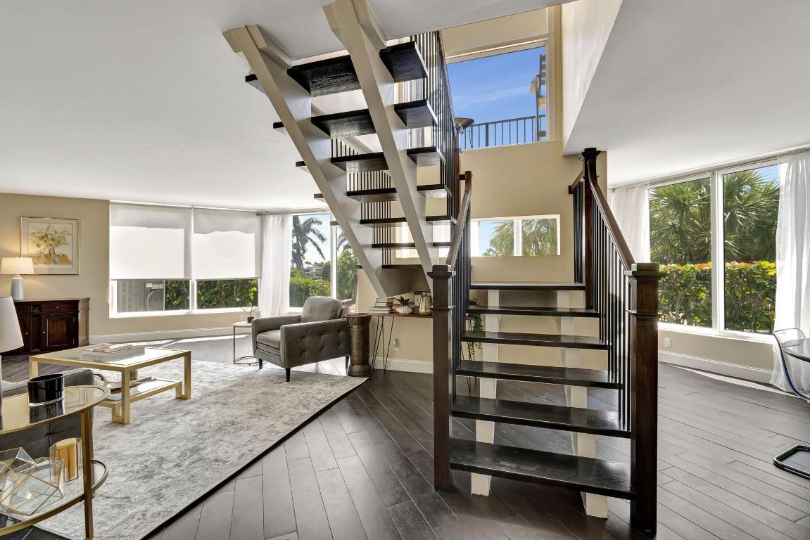 2565 S Ocean Boulevard 103-N