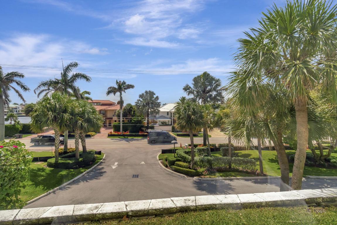 2565 S Ocean Boulevard 103-N