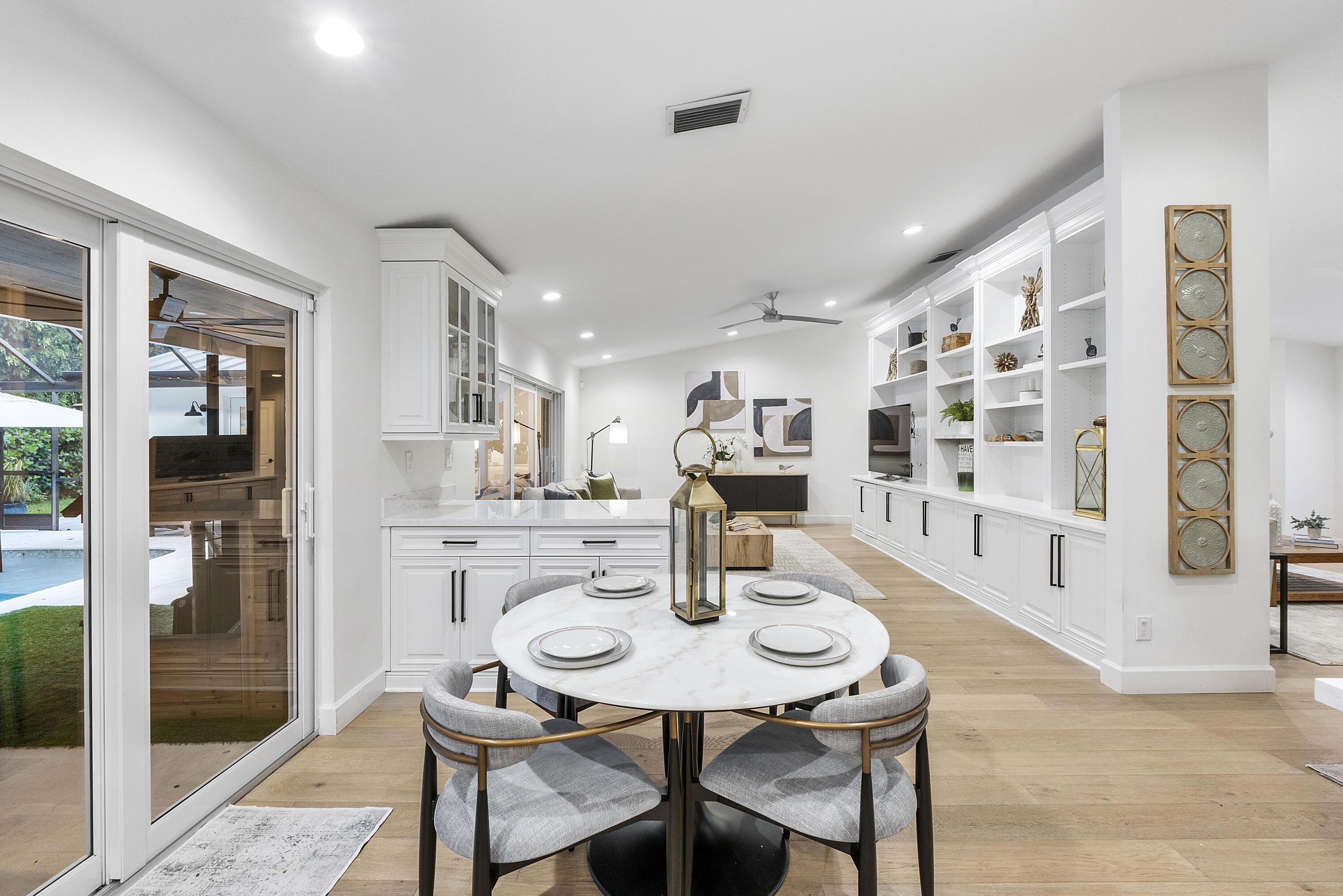 2421 NW 36th Street