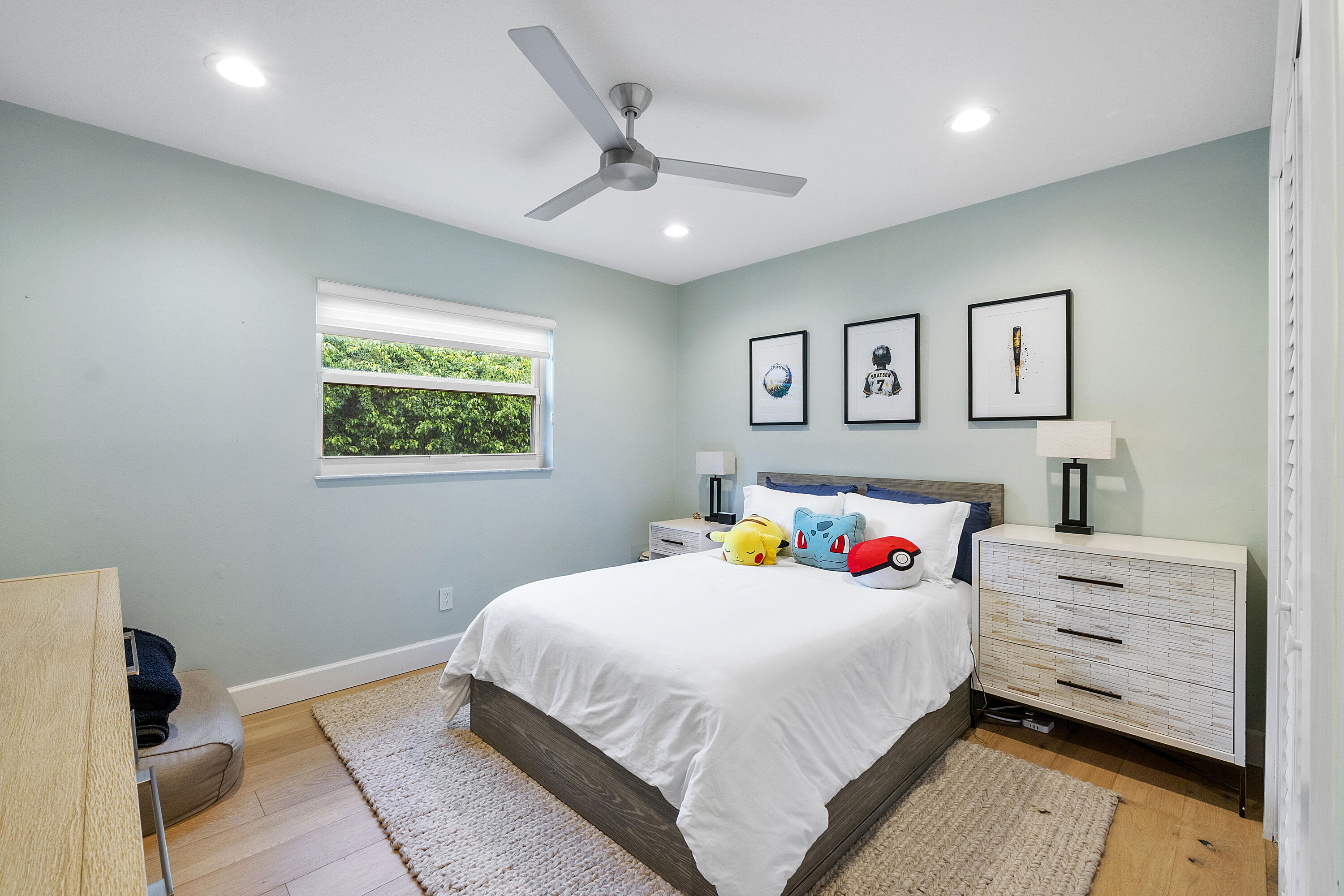 2421 NW 36th Street