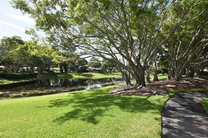 2421 NW 36th Street
