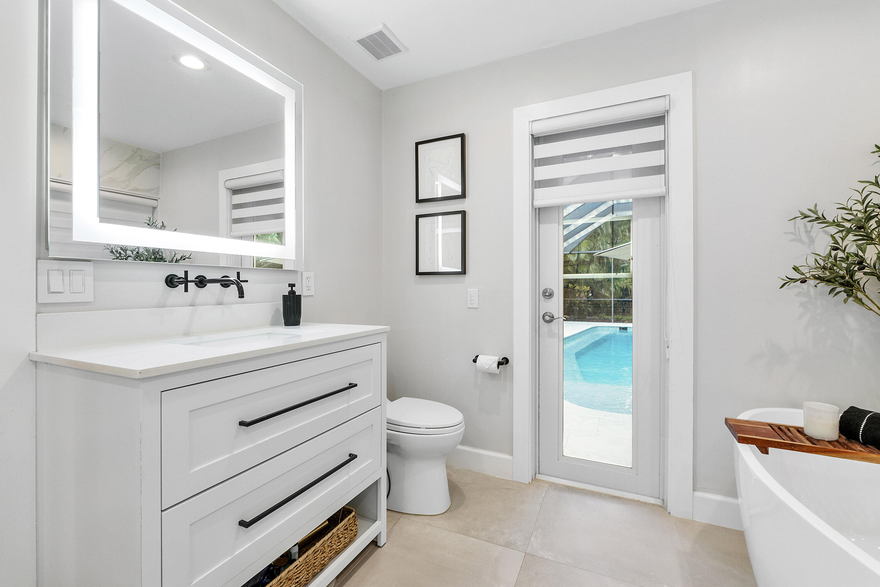 2421 NW 36th Street