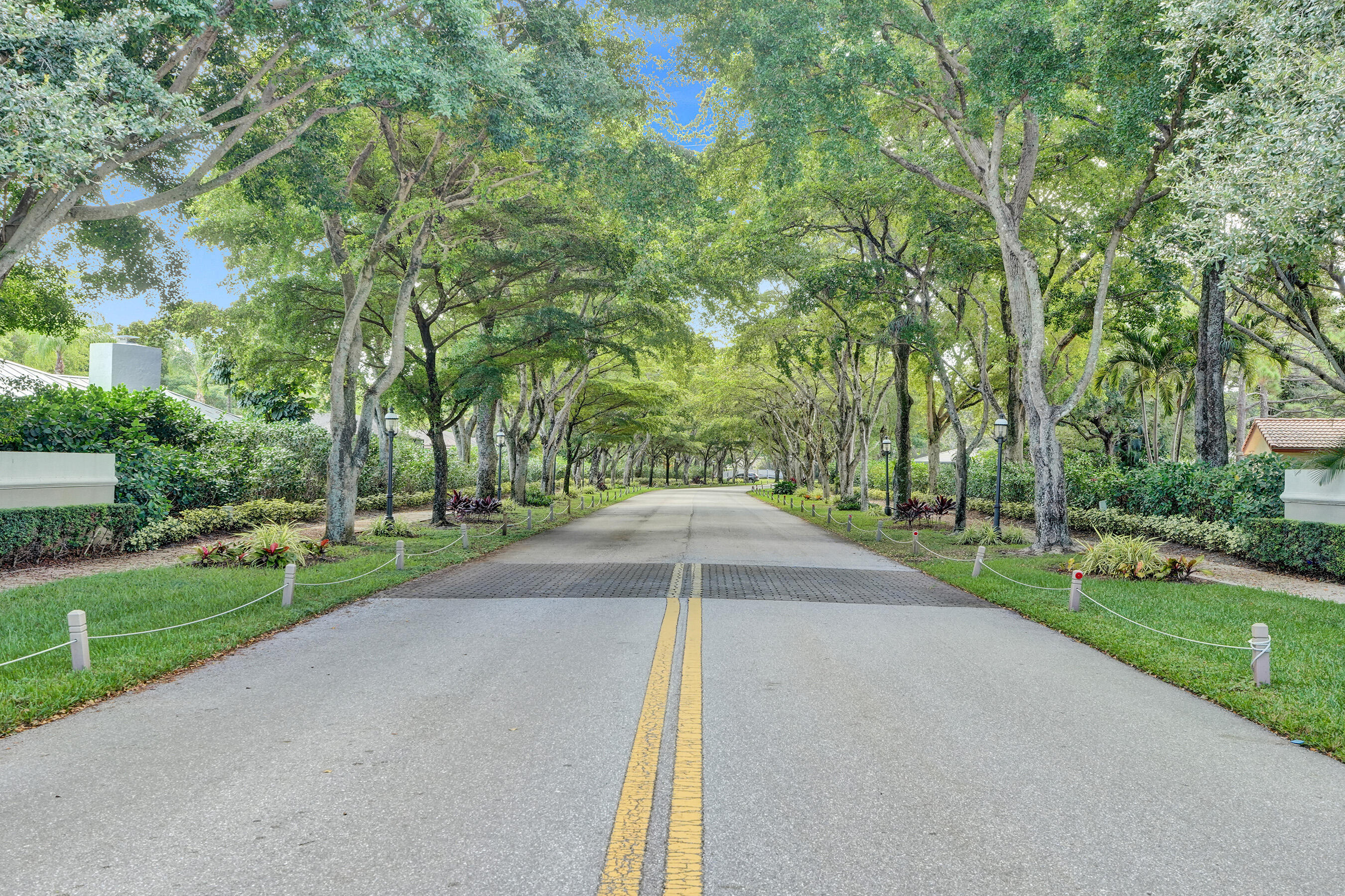 2421 NW 36th Street