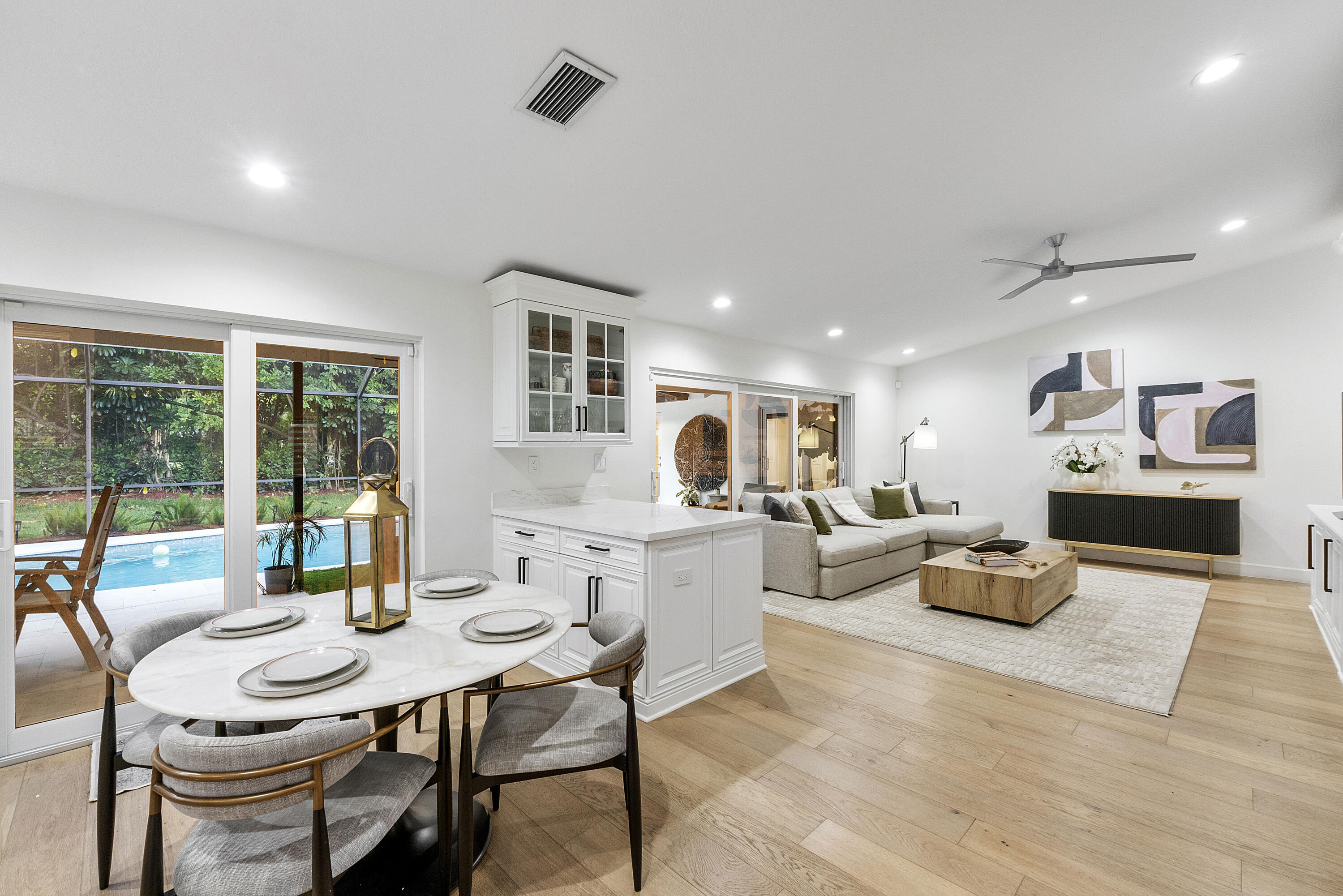 2421 NW 36th Street