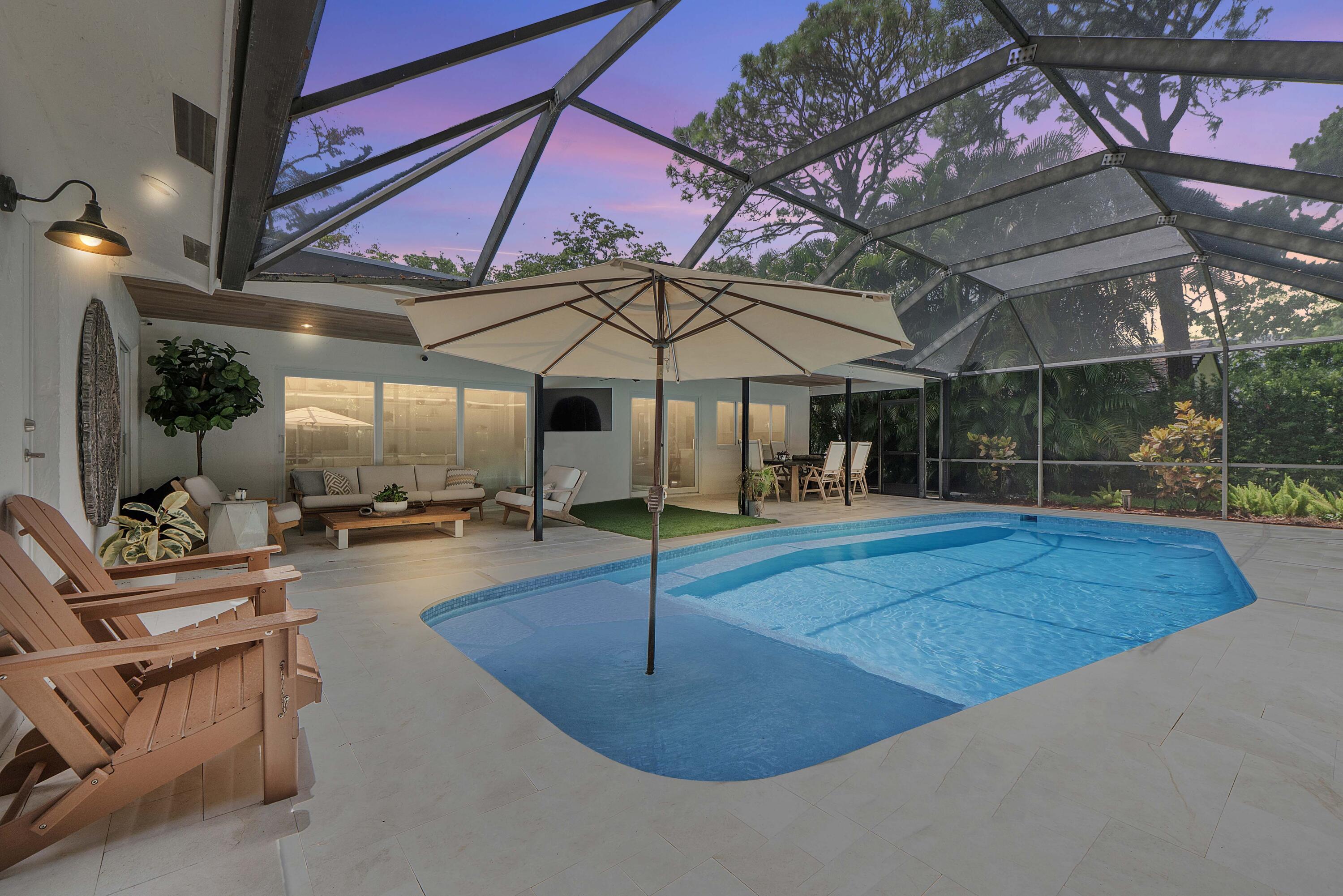 2421 NW 36th Street