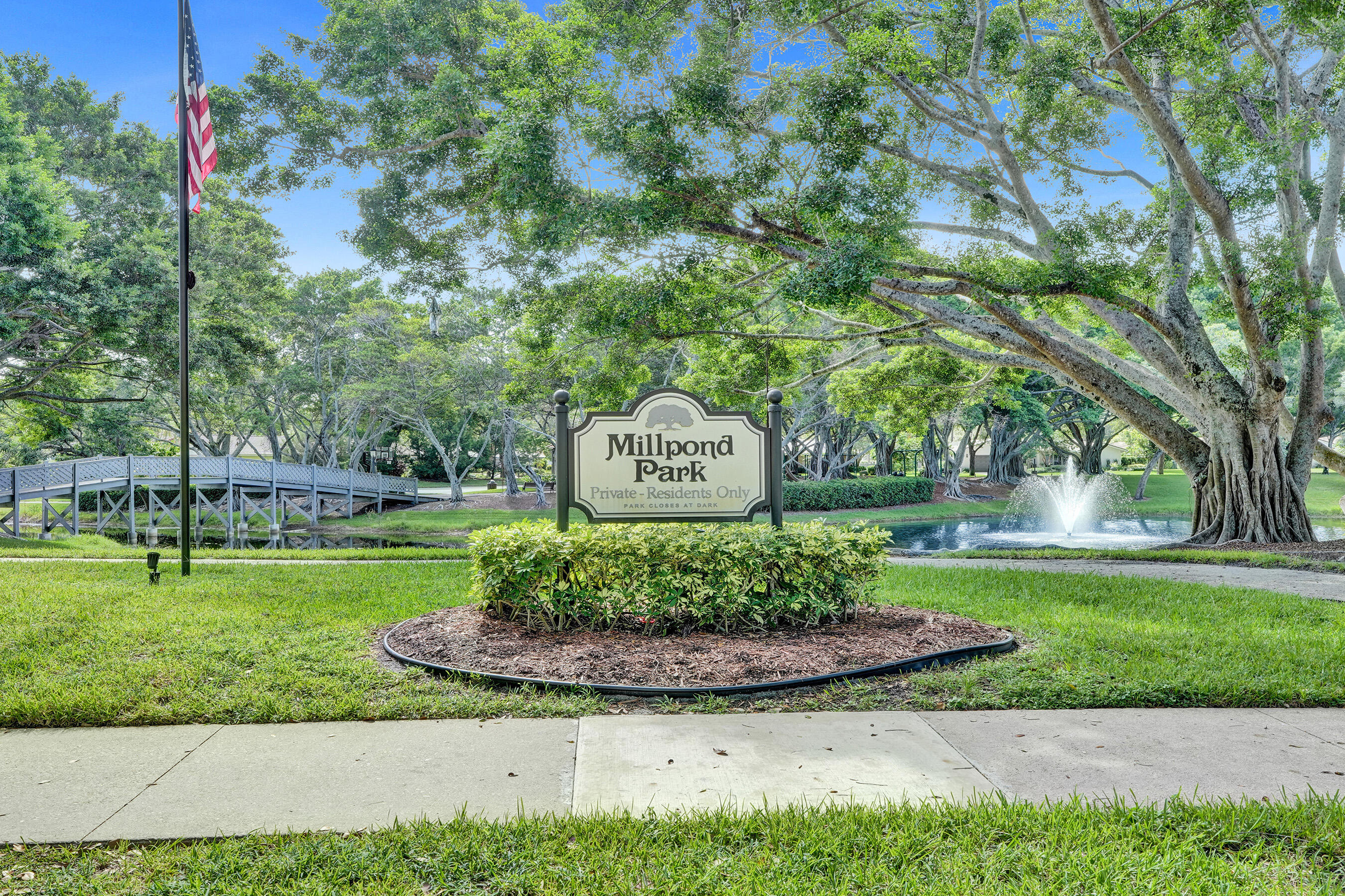 2421 NW 36th Street