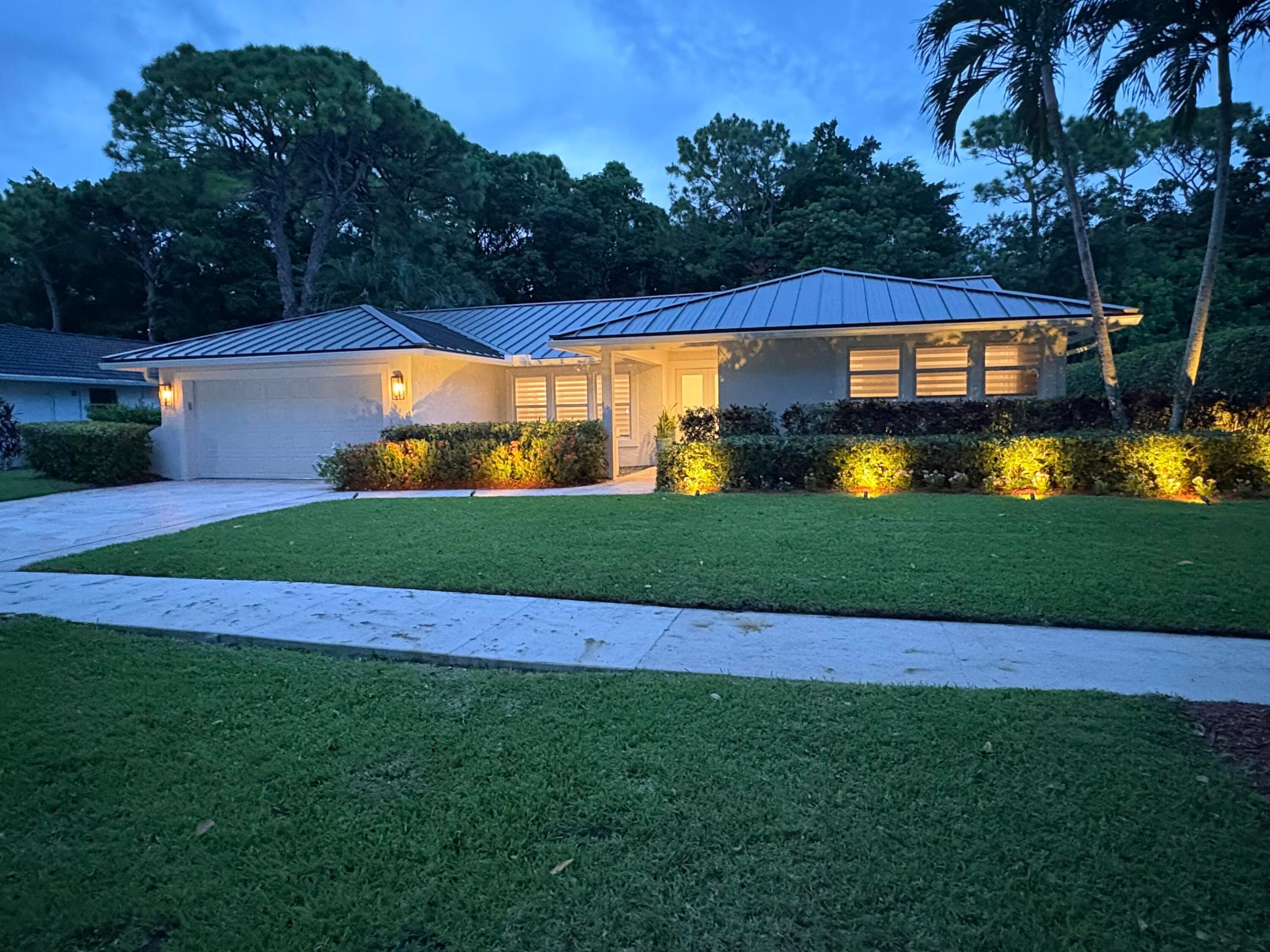 2421 NW 36th Street