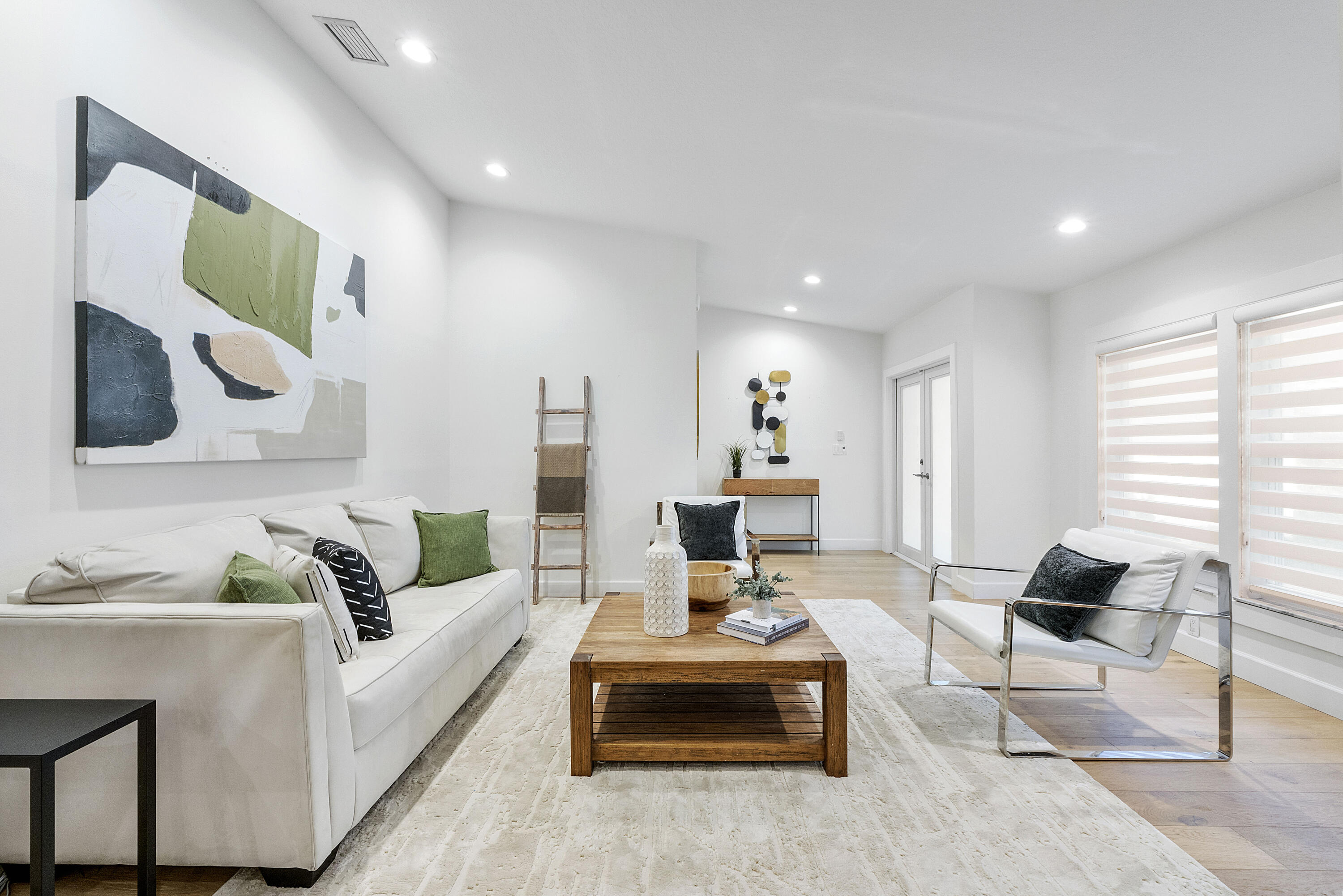 2421 NW 36th Street