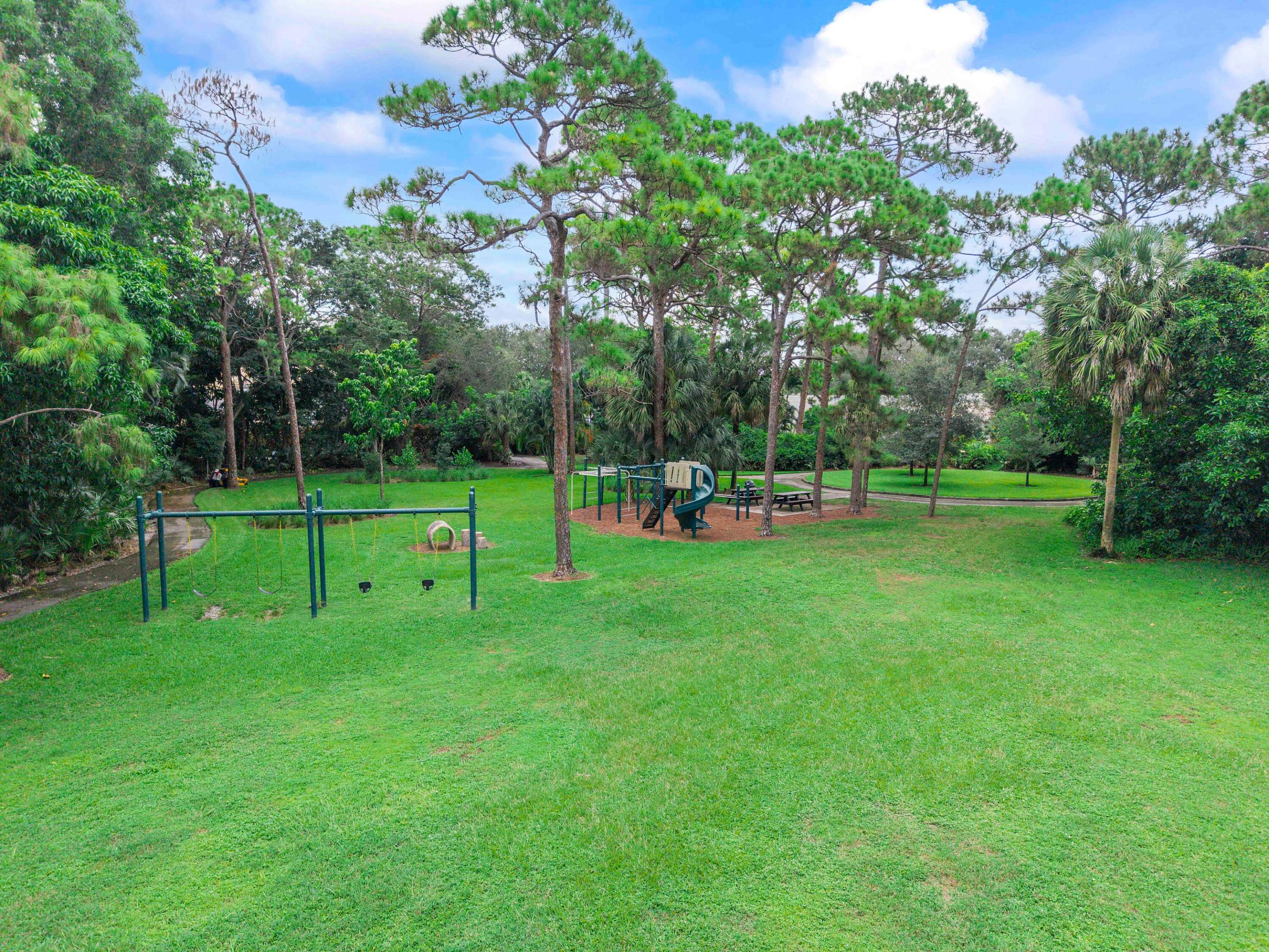 2421 NW 36th Street