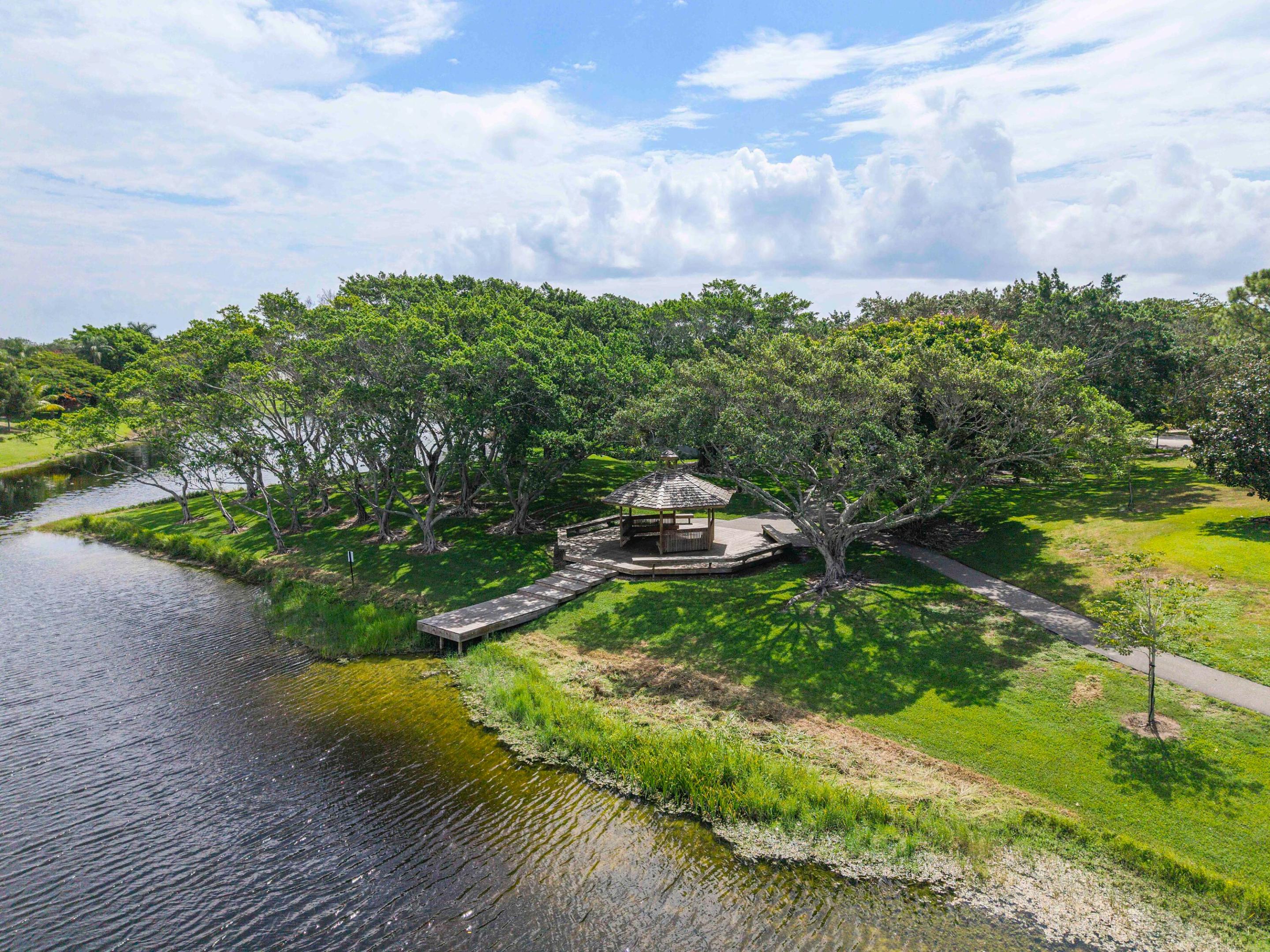 2421 NW 36th Street