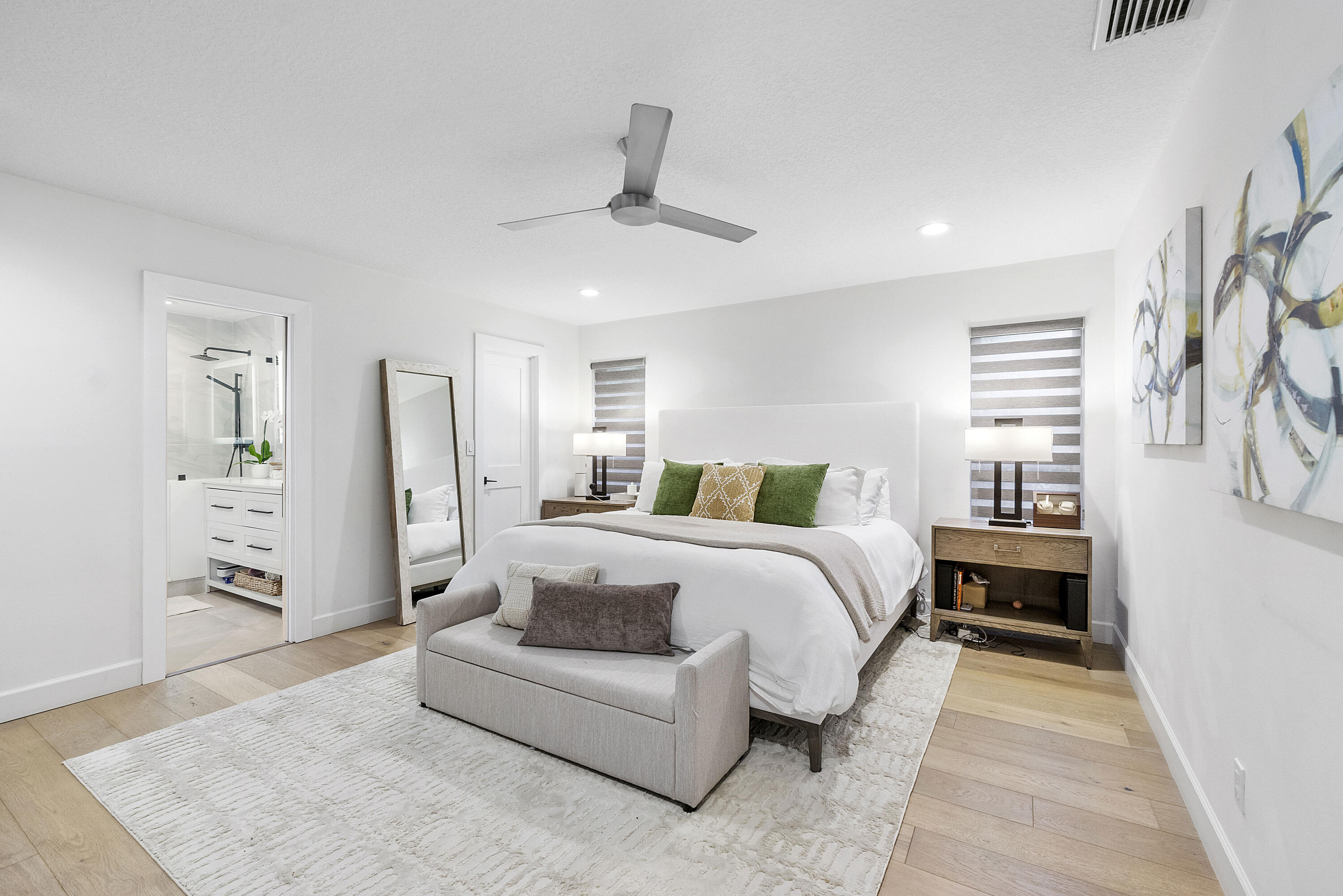 2421 NW 36th Street