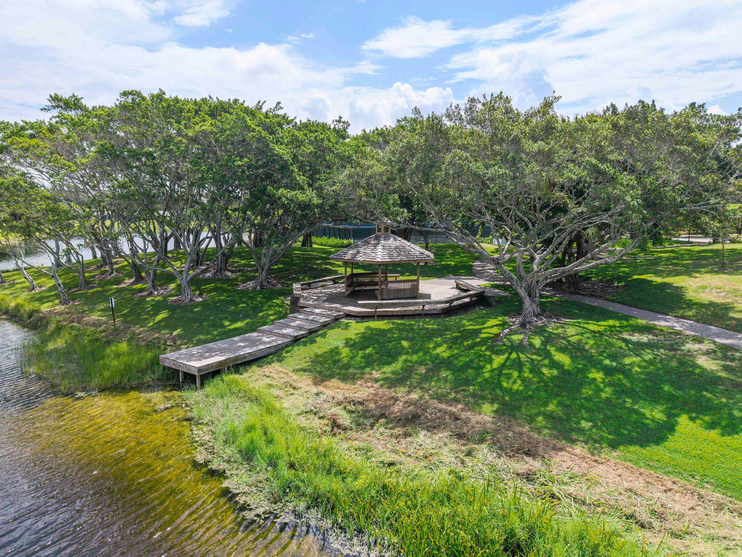 2421 NW 36th Street