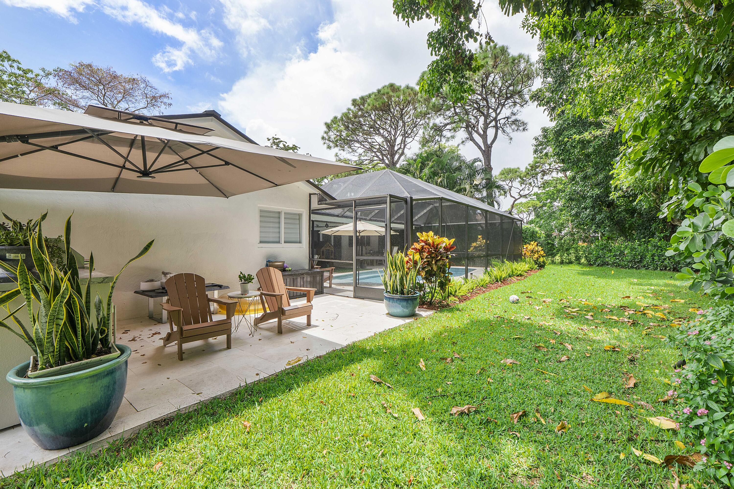 2421 NW 36th Street