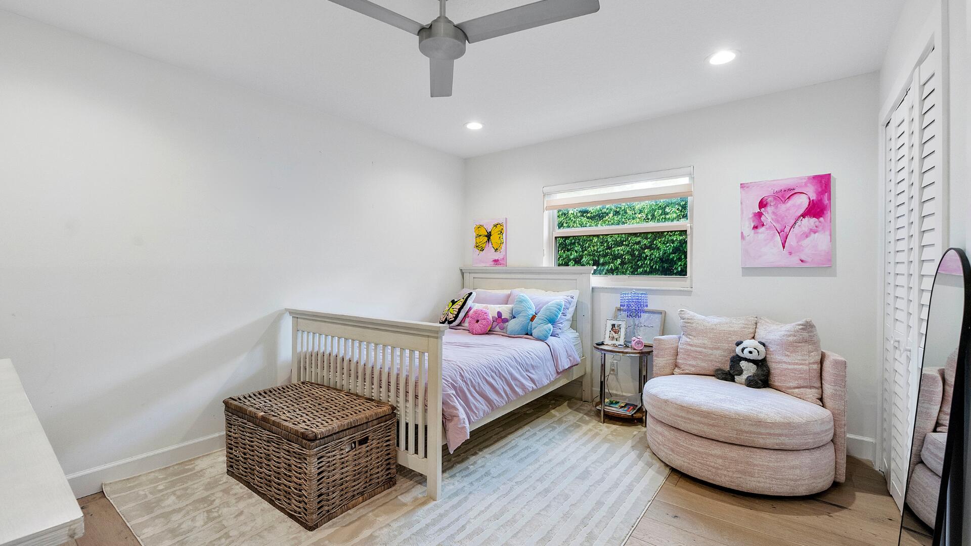 2421 NW 36th Street