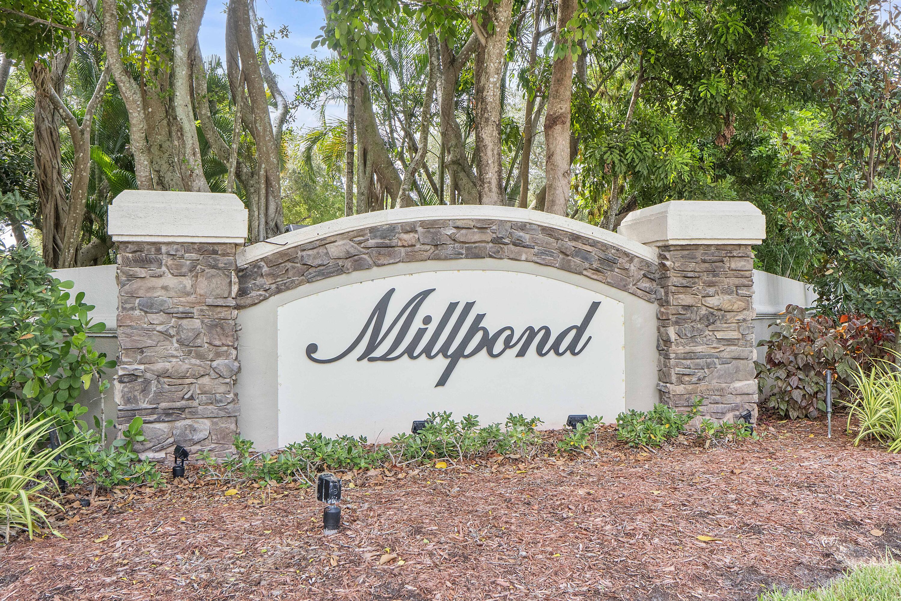 2421 NW 36th Street