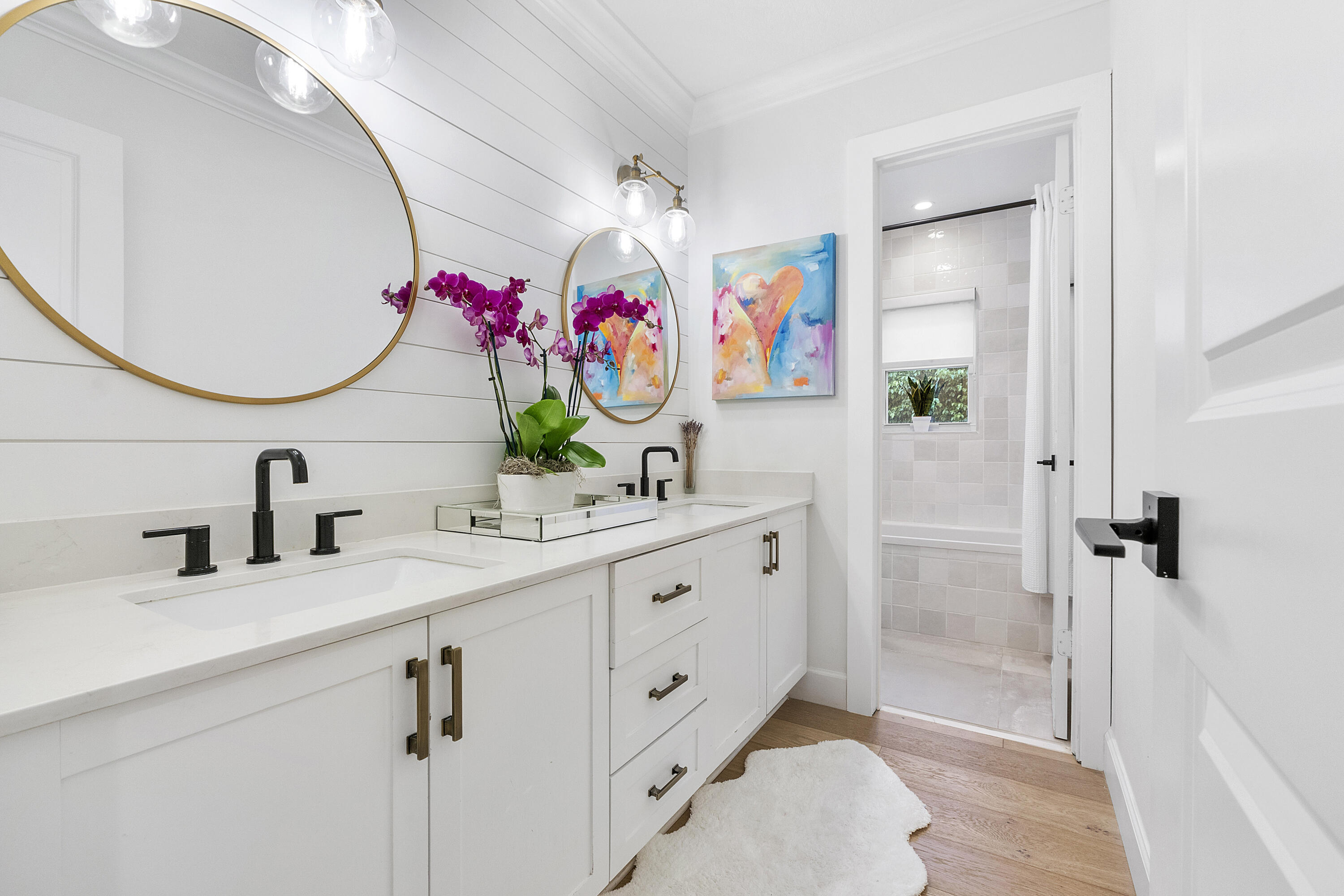 2421 NW 36th Street