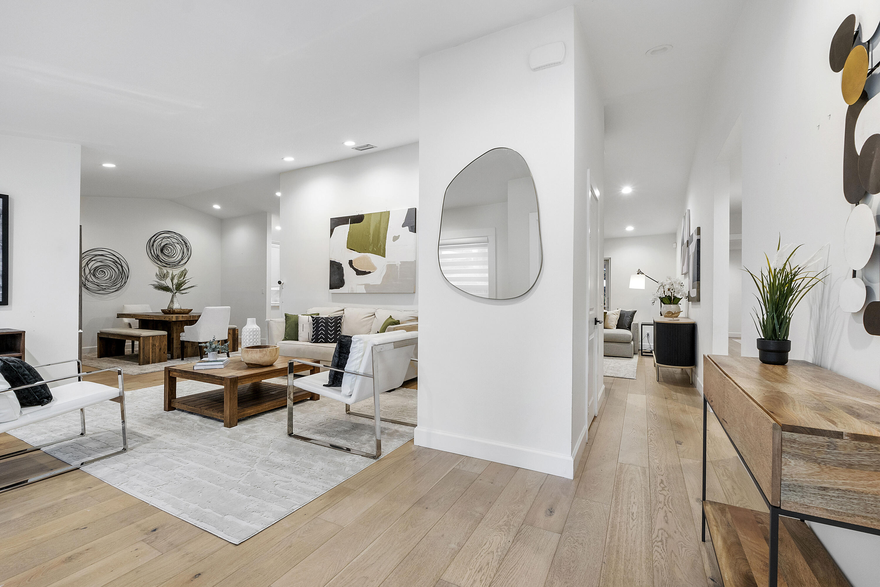 2421 NW 36th Street