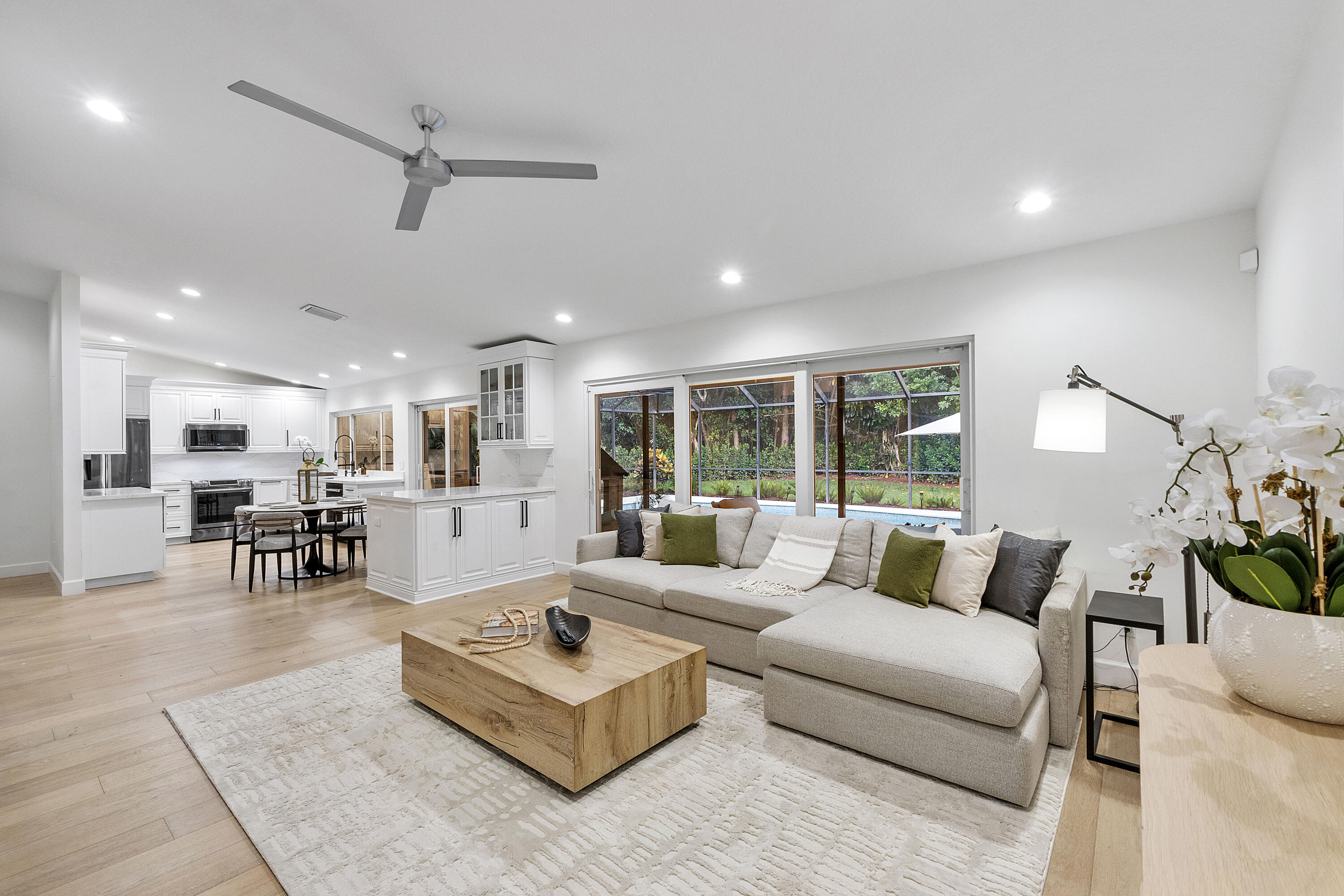 2421 NW 36th Street