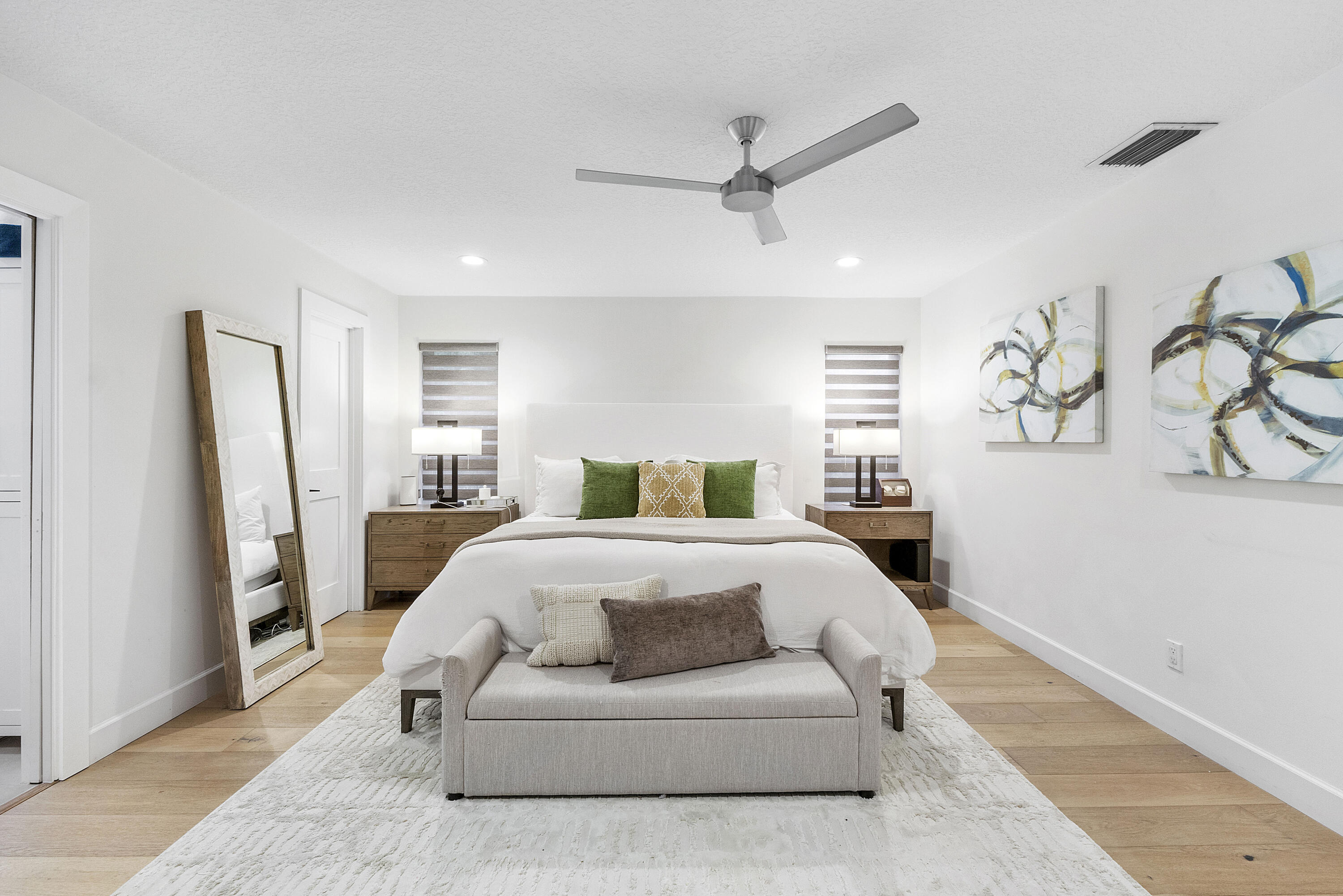 2421 NW 36th Street