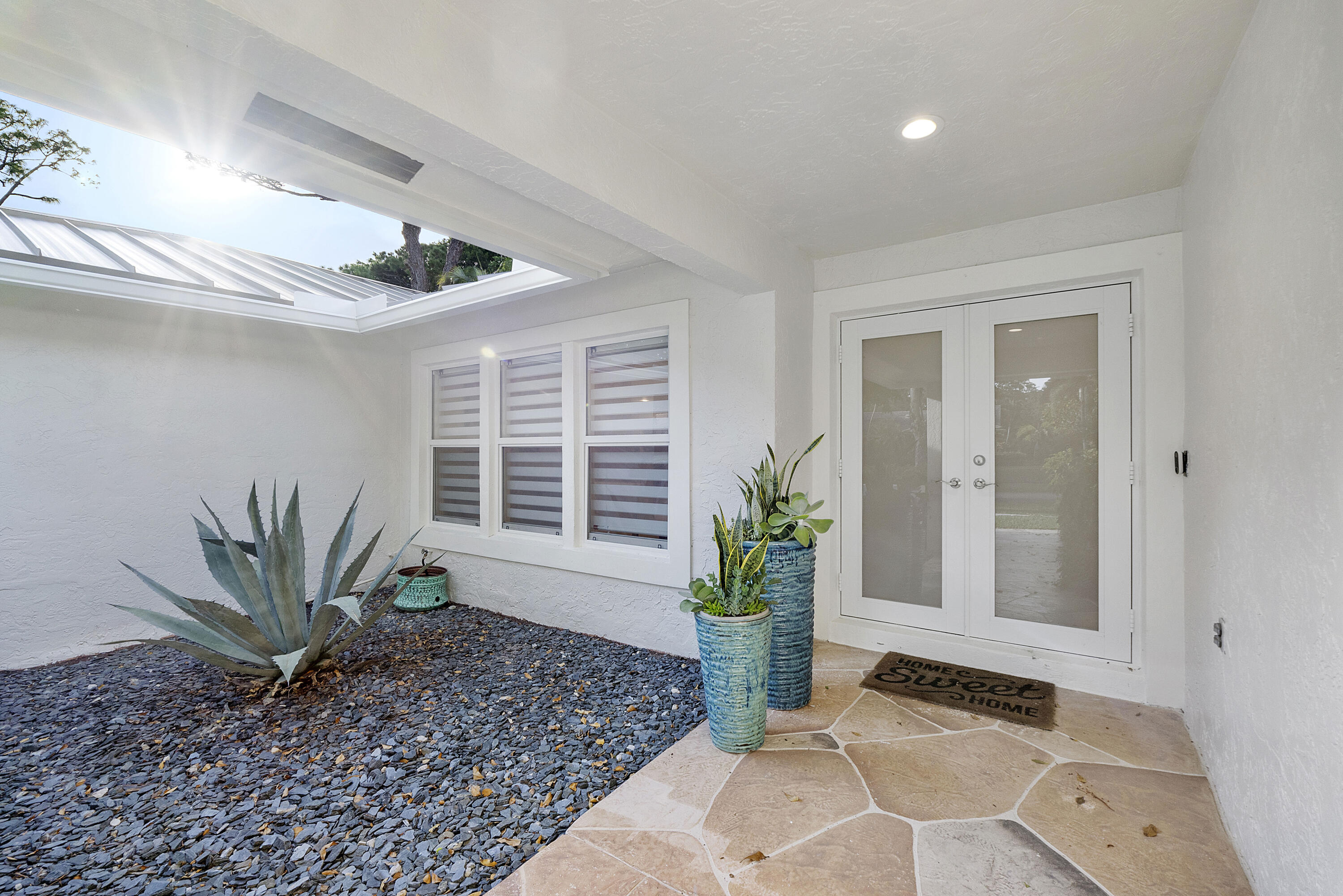 2421 NW 36th Street