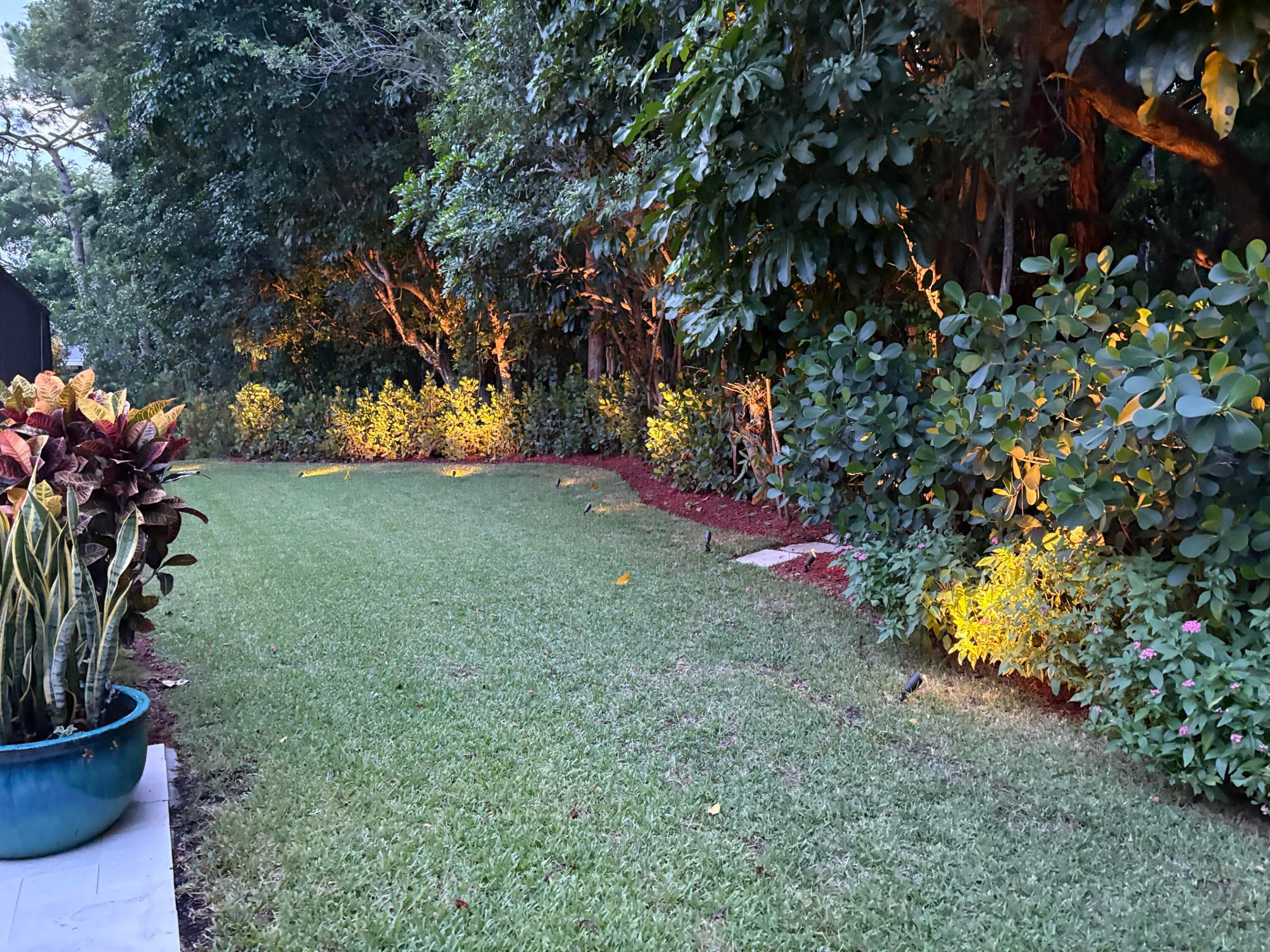 2421 NW 36th Street