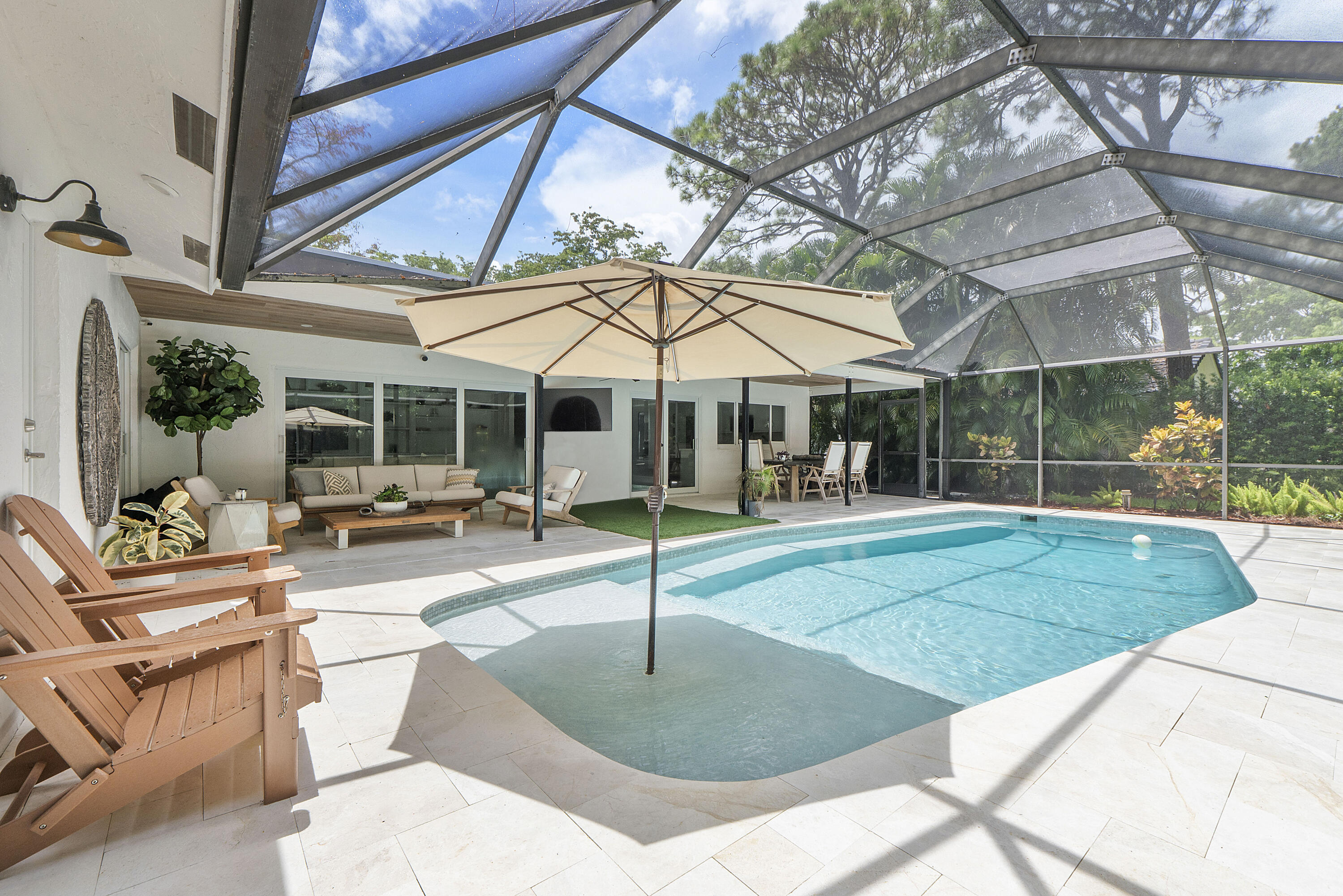2421 NW 36th Street