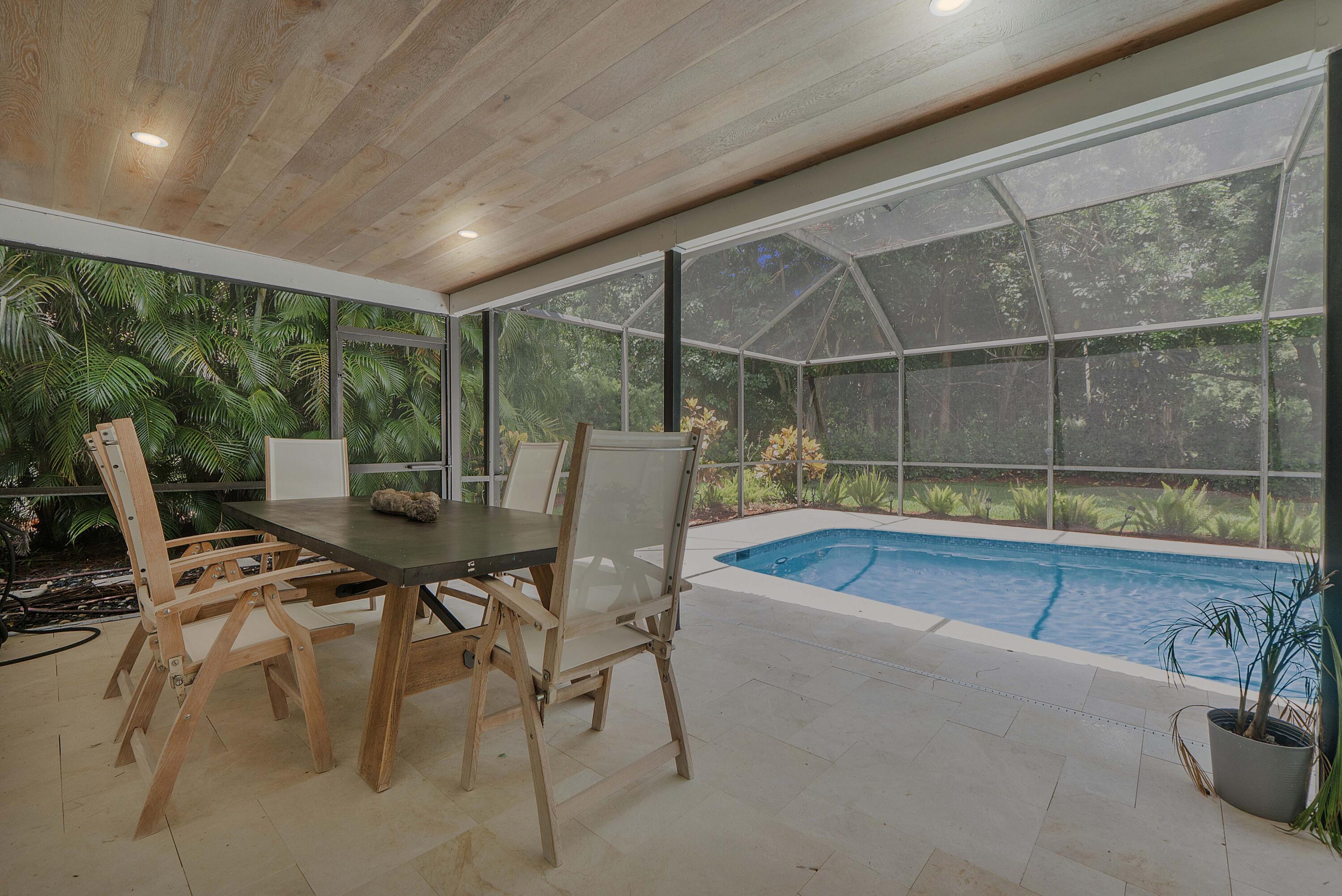 2421 NW 36th Street