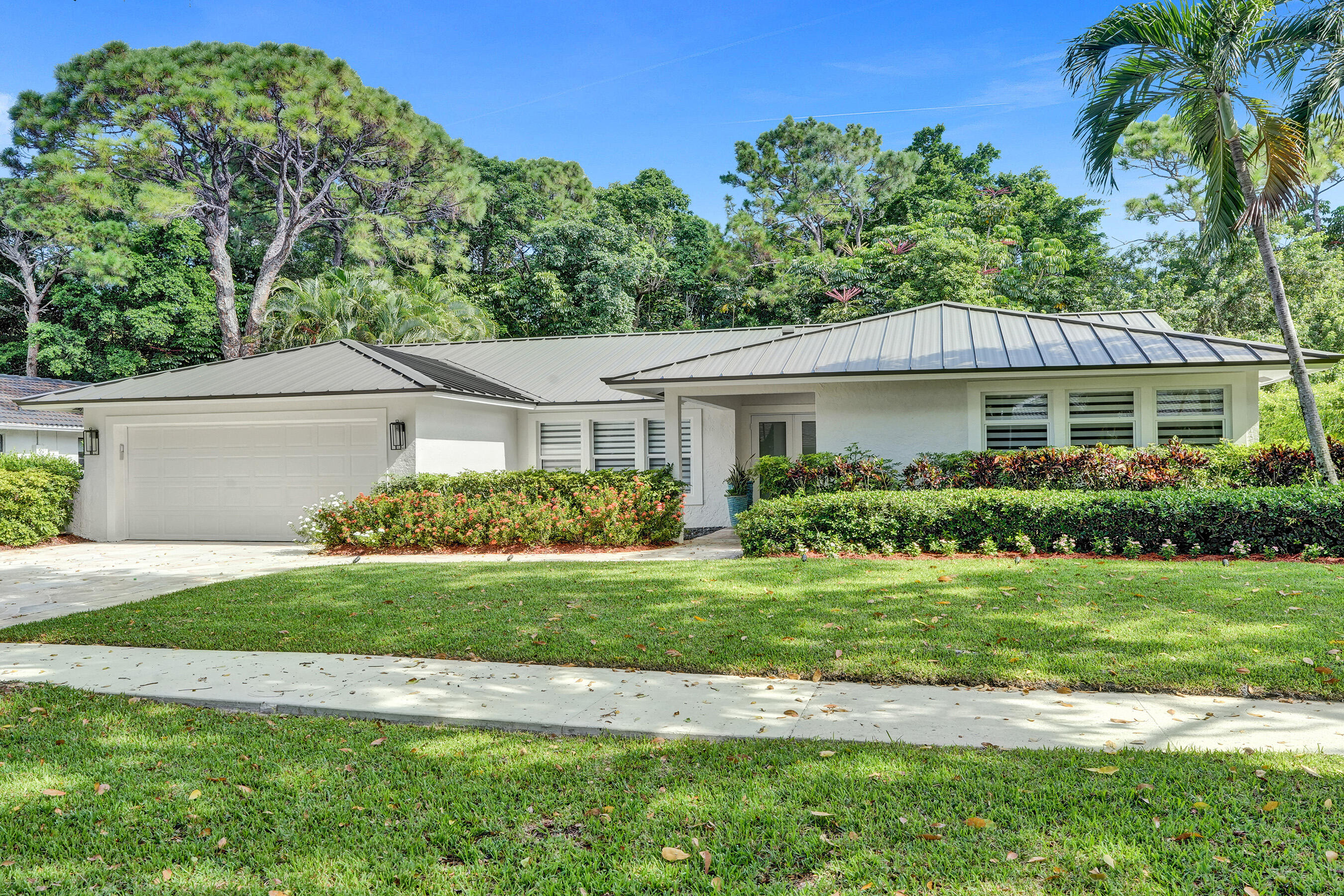 2421 NW 36th Street