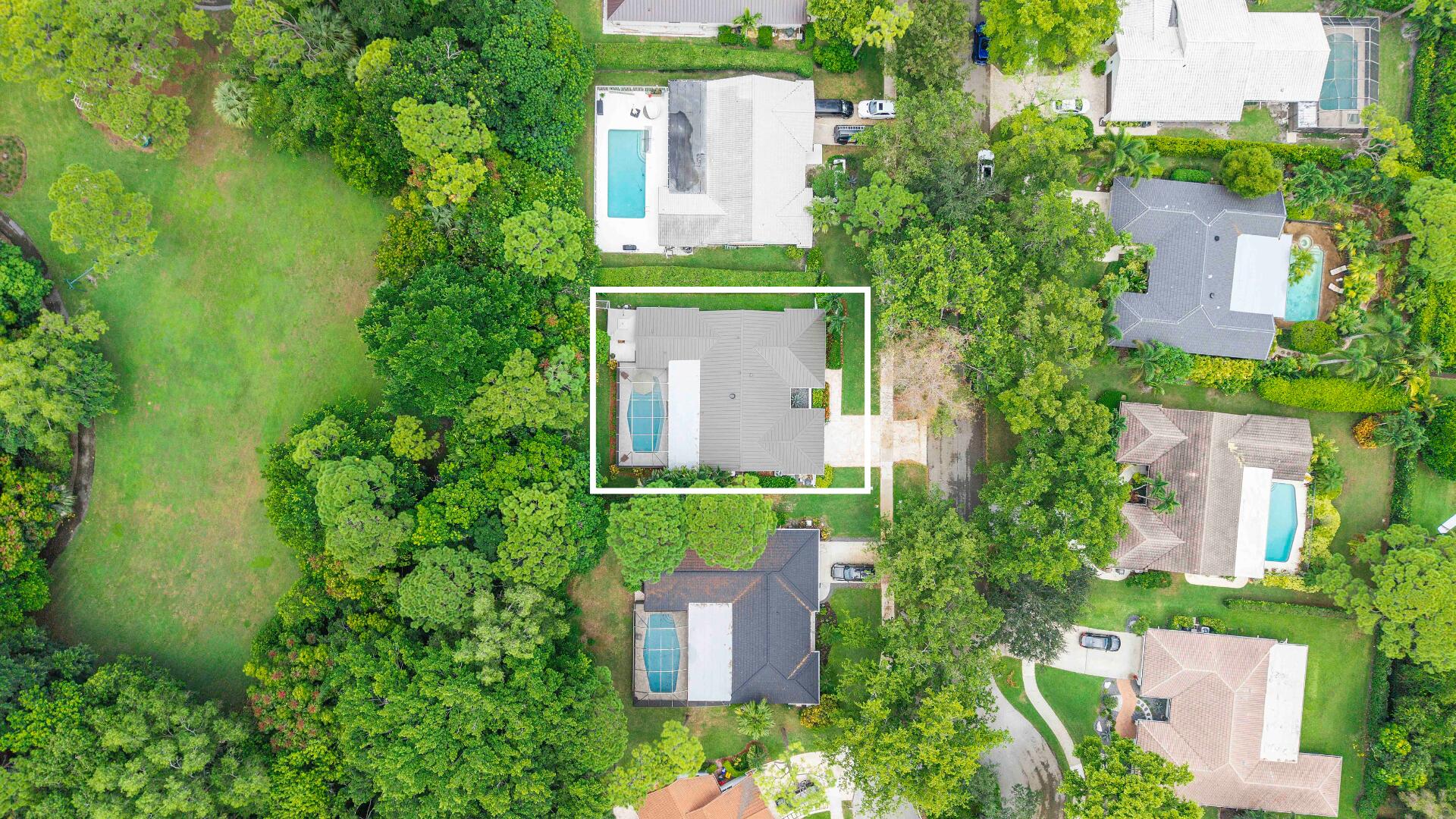 2421 NW 36th Street