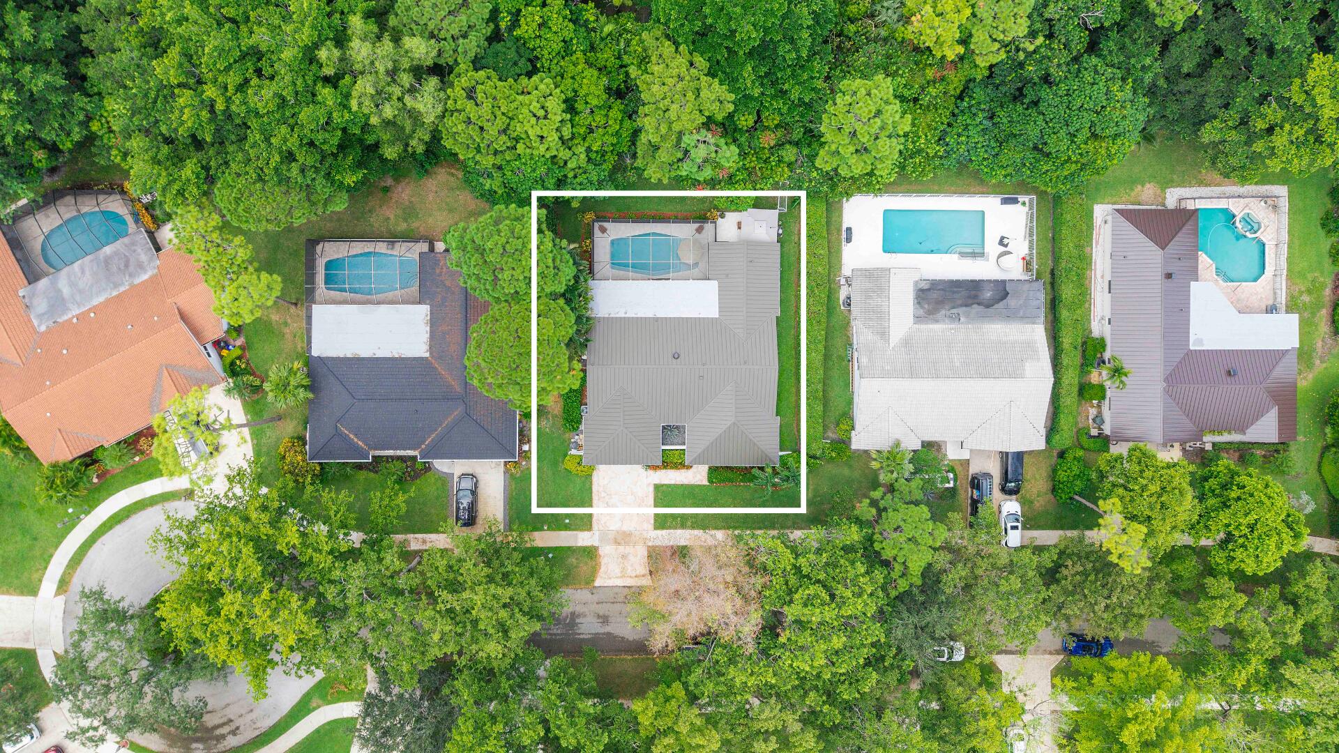 2421 NW 36th Street