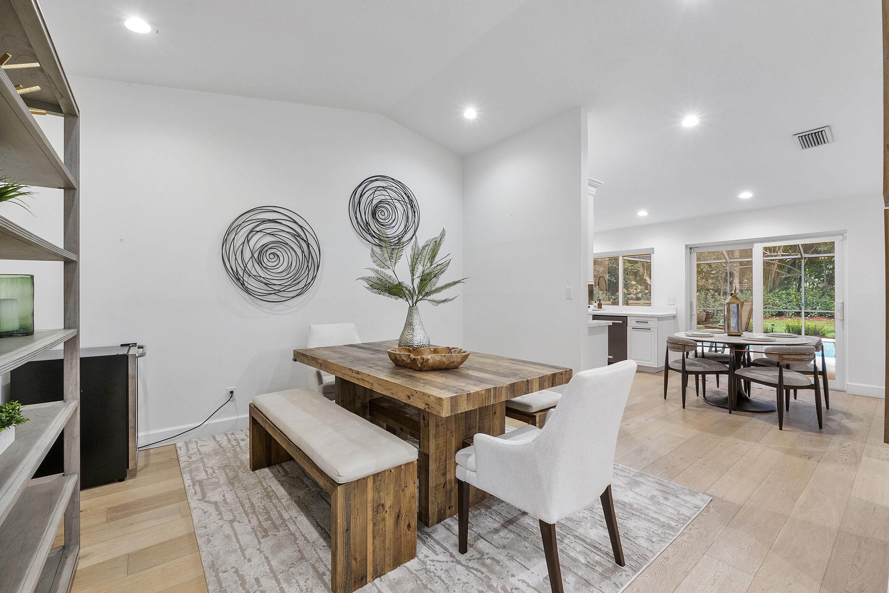 2421 NW 36th Street