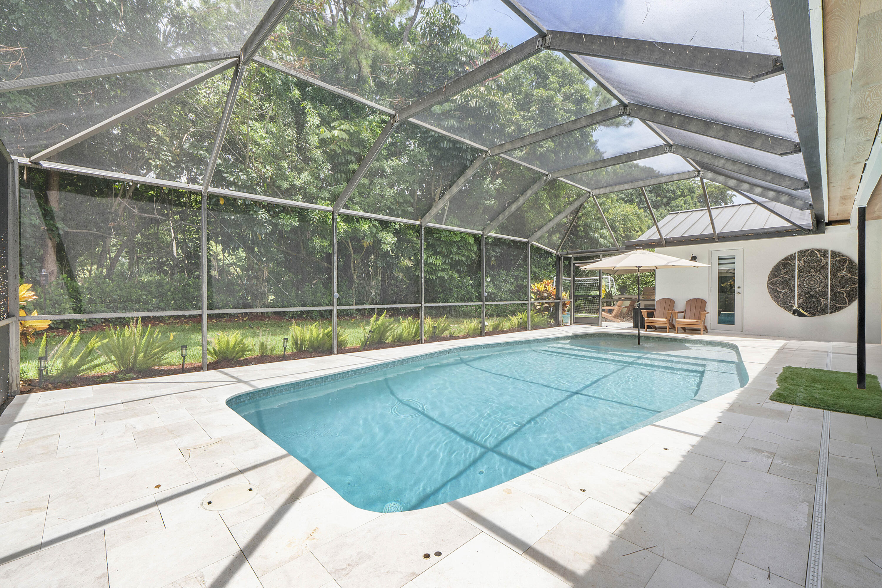 2421 NW 36th Street
