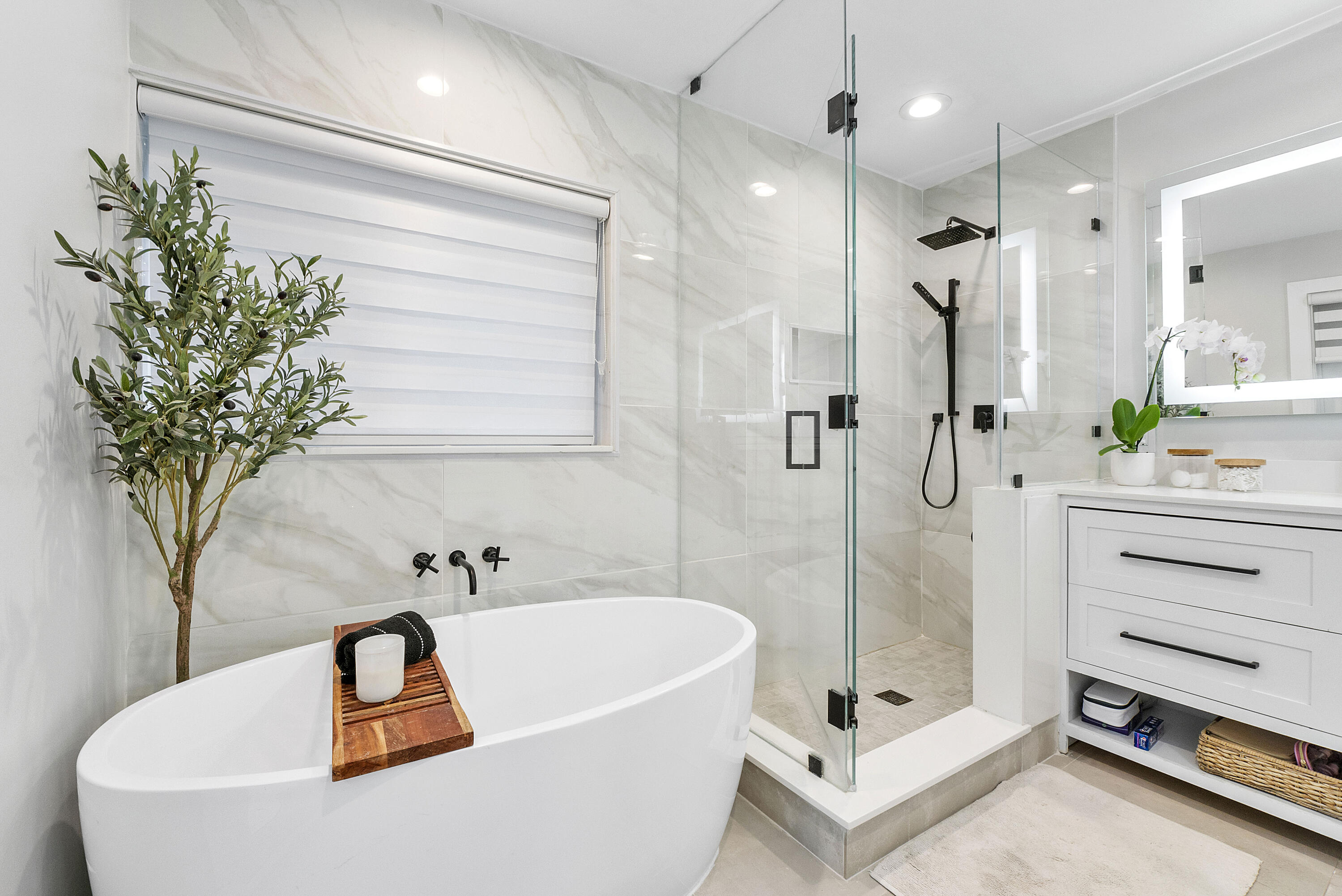 2421 NW 36th Street