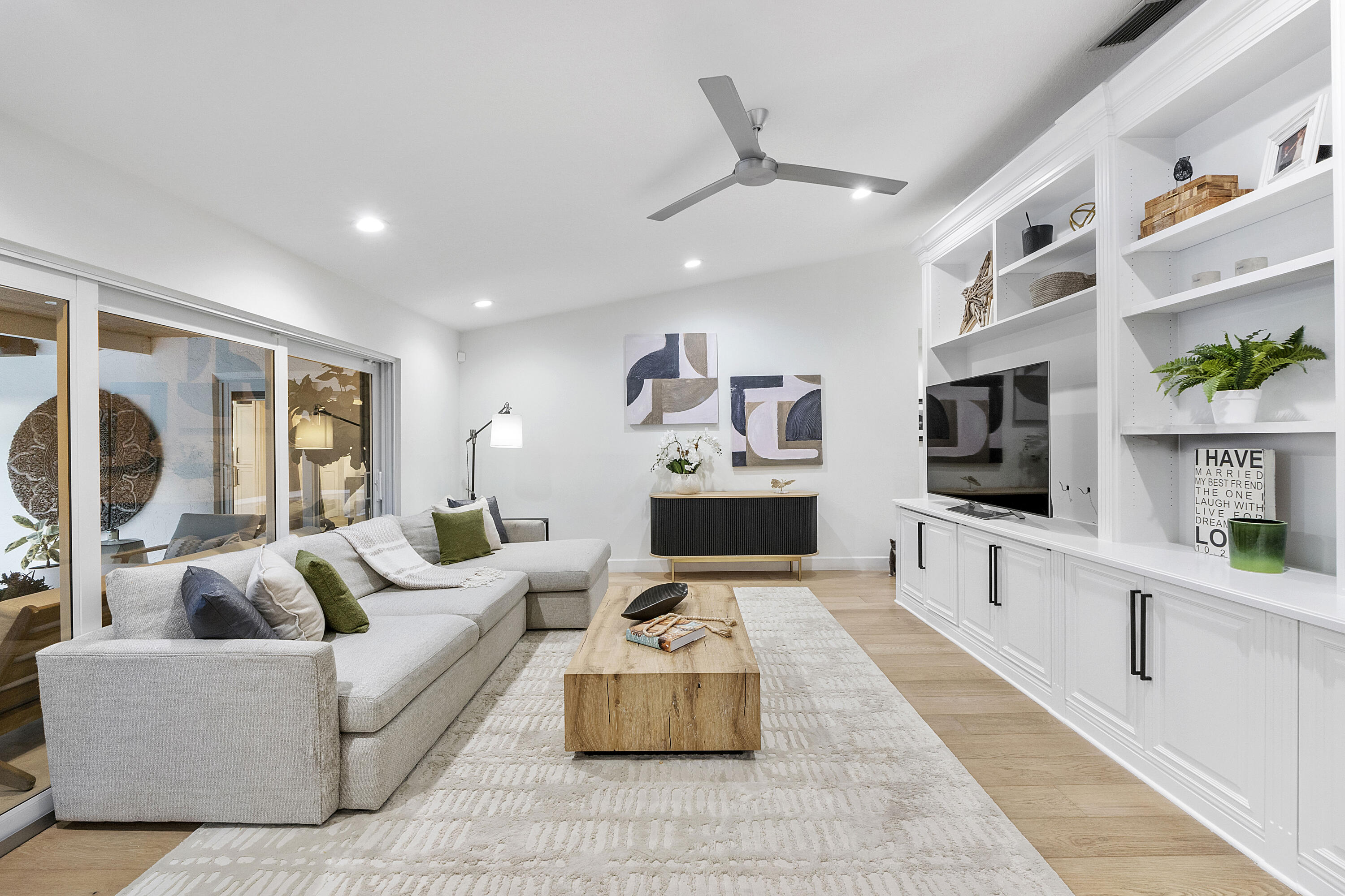 2421 NW 36th Street