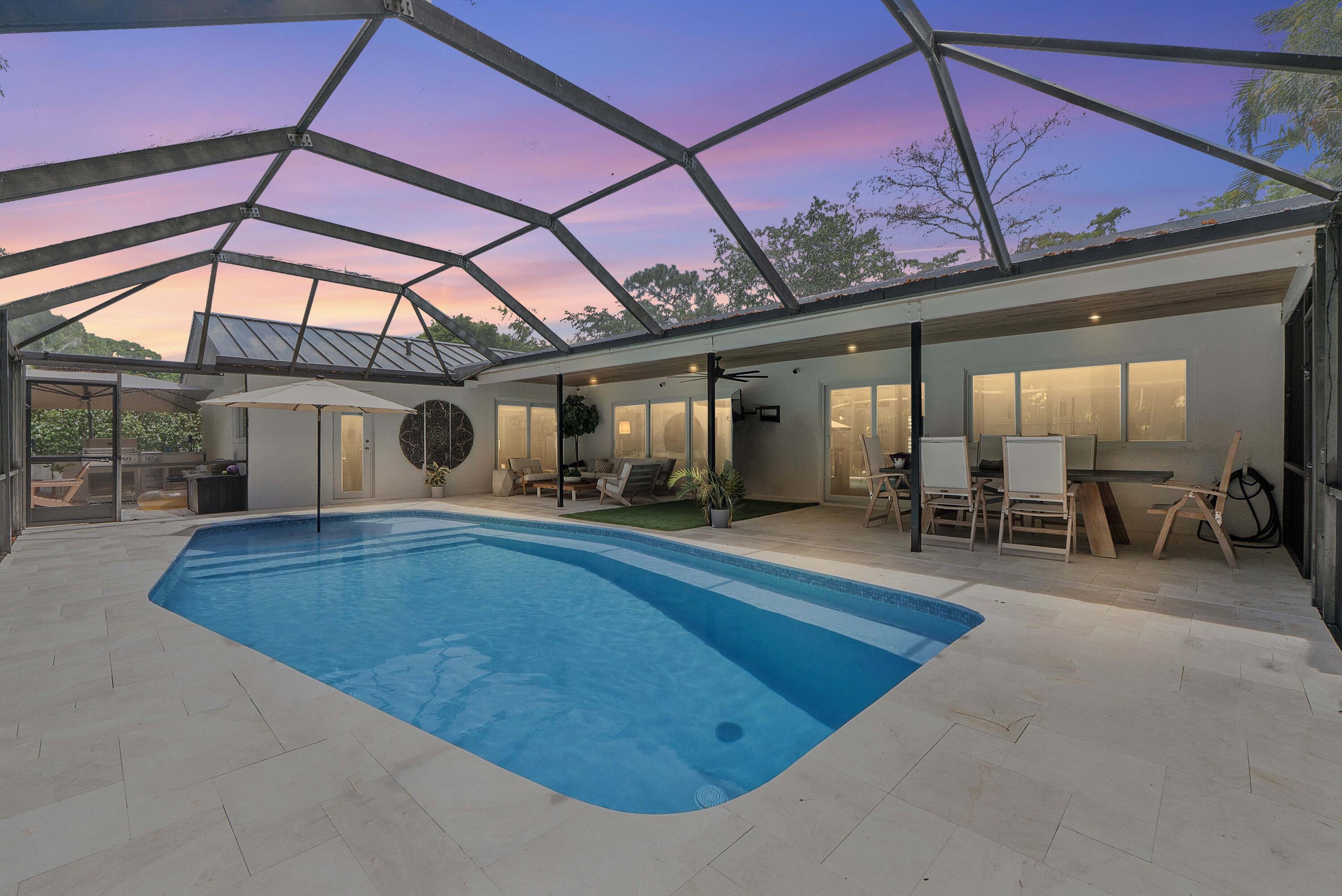 2421 NW 36th Street