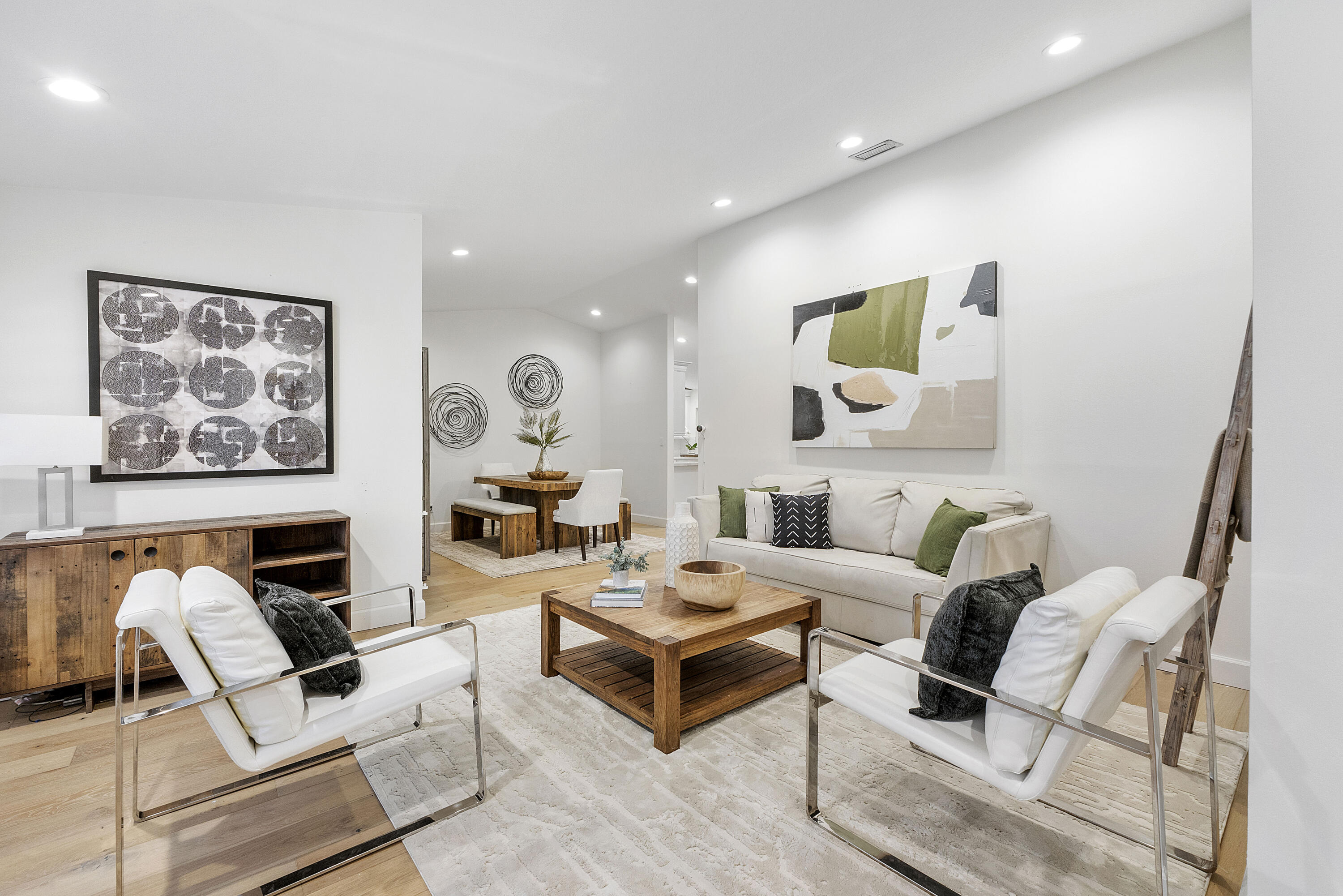 2421 NW 36th Street
