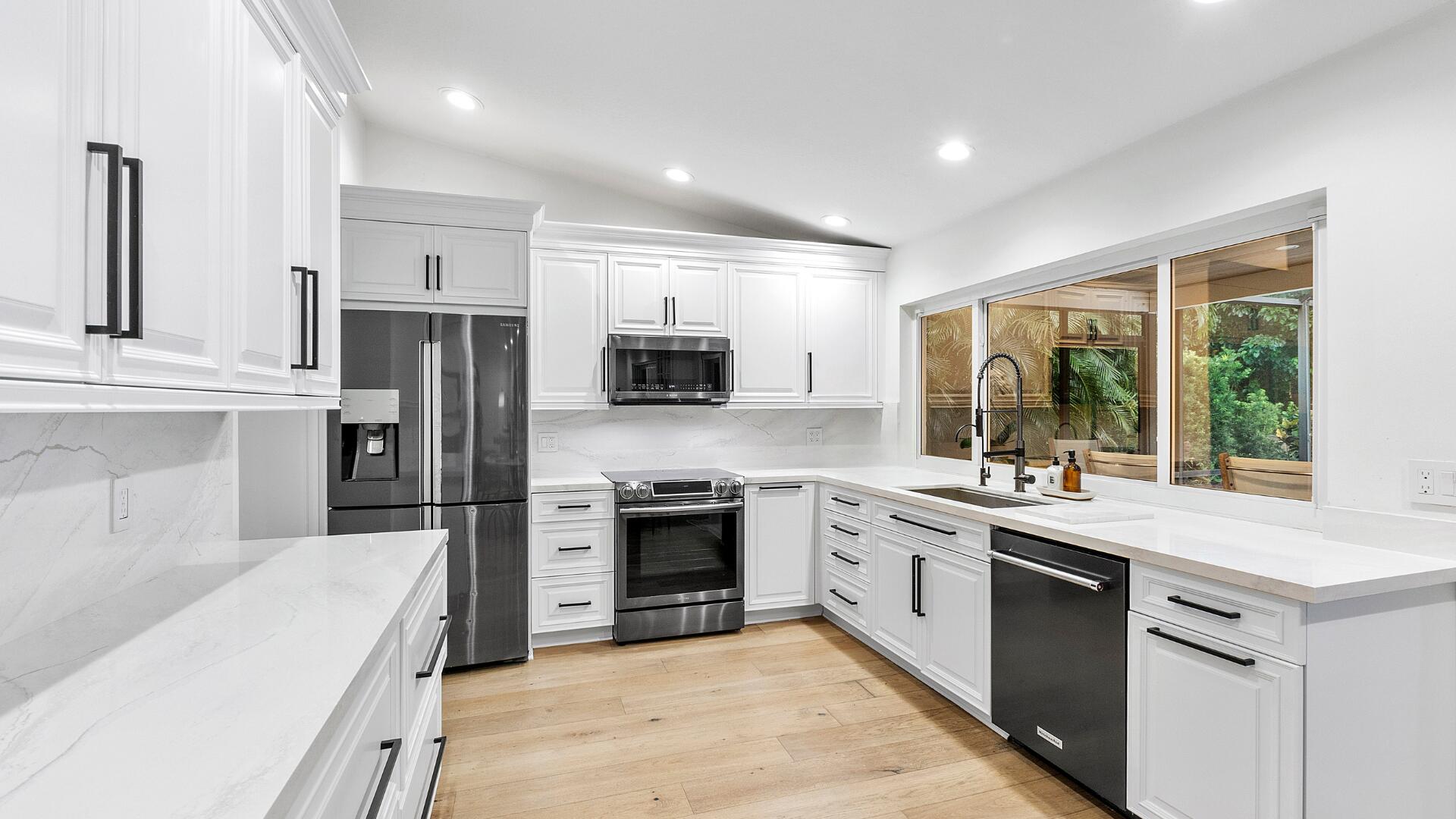 2421 NW 36th Street