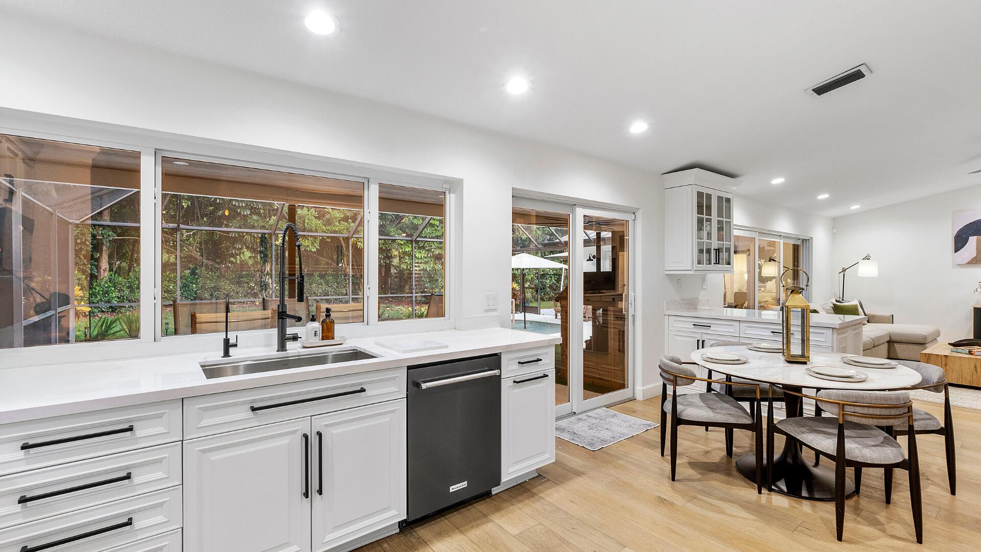 2421 NW 36th Street