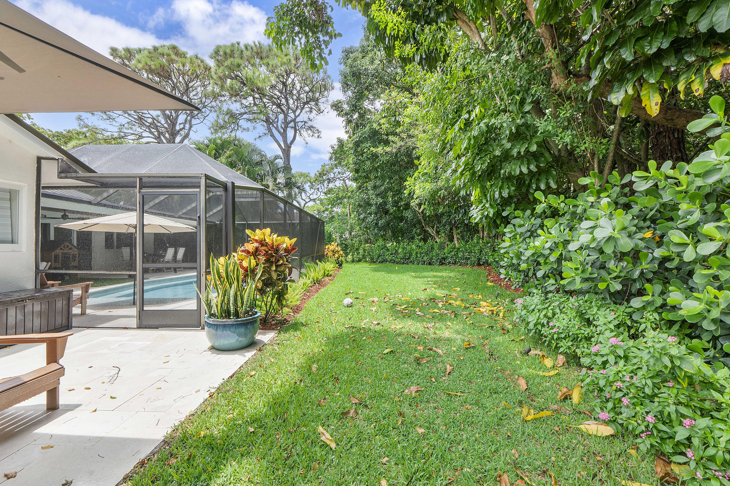 2421 NW 36th Street