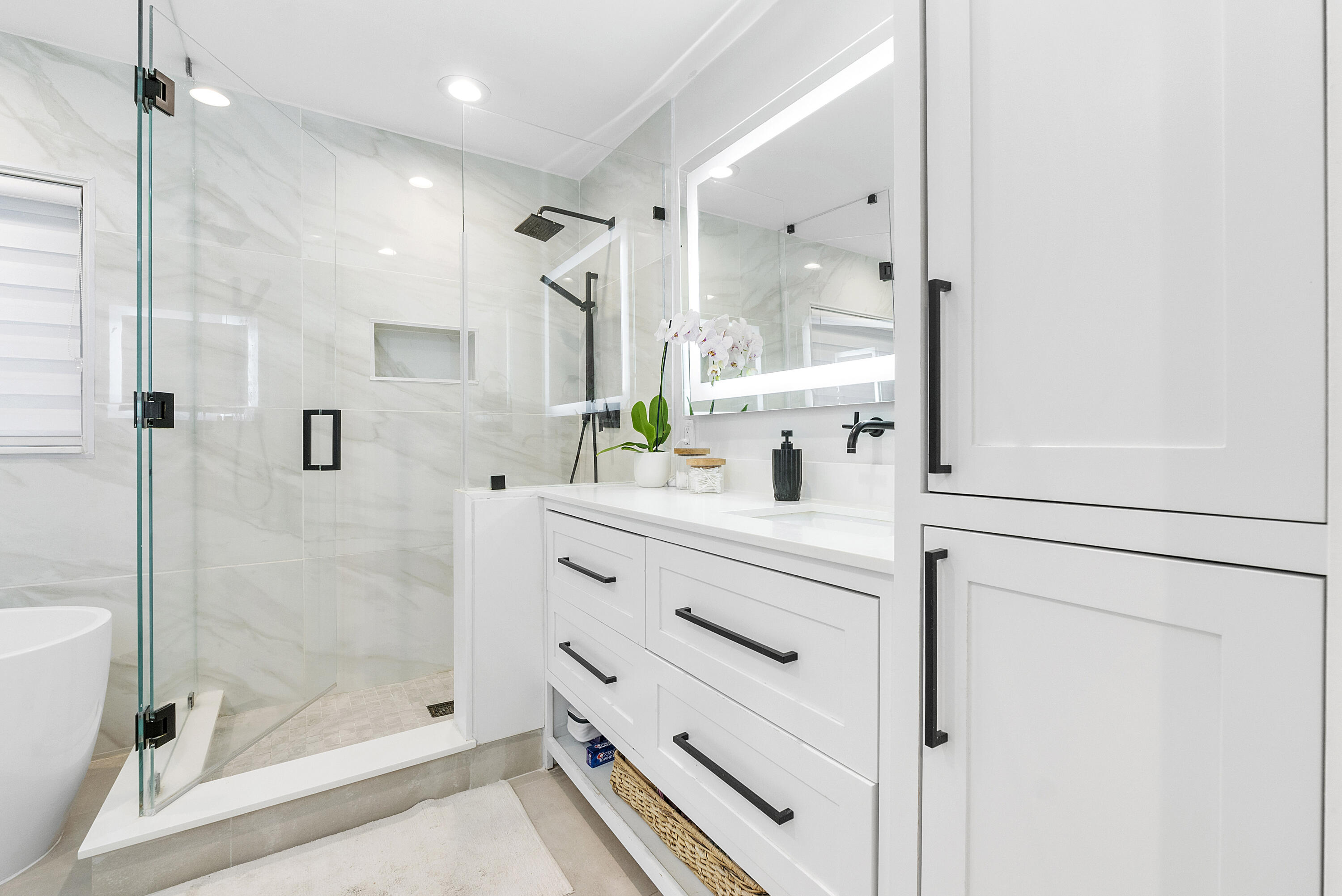 2421 NW 36th Street