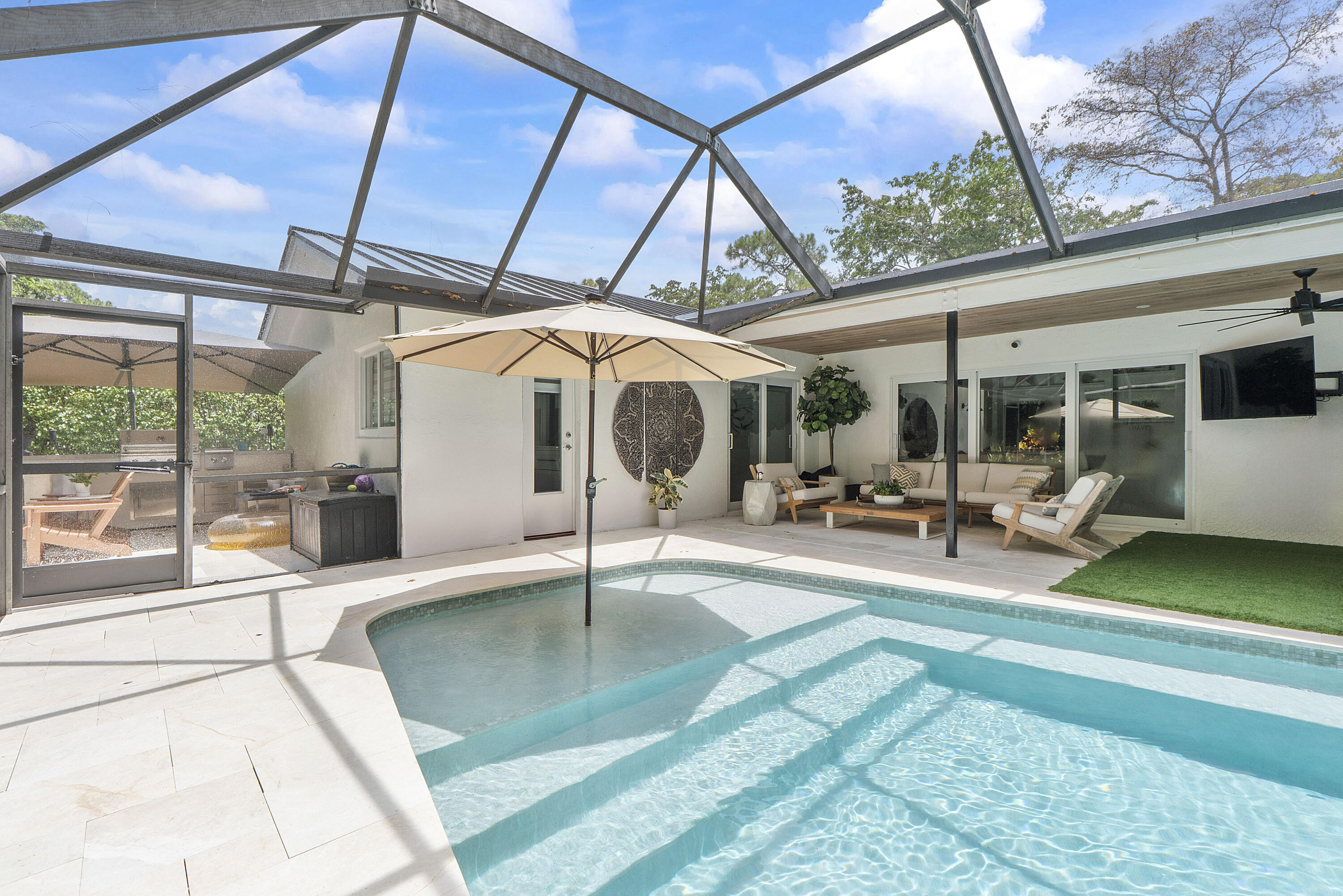 2421 NW 36th Street