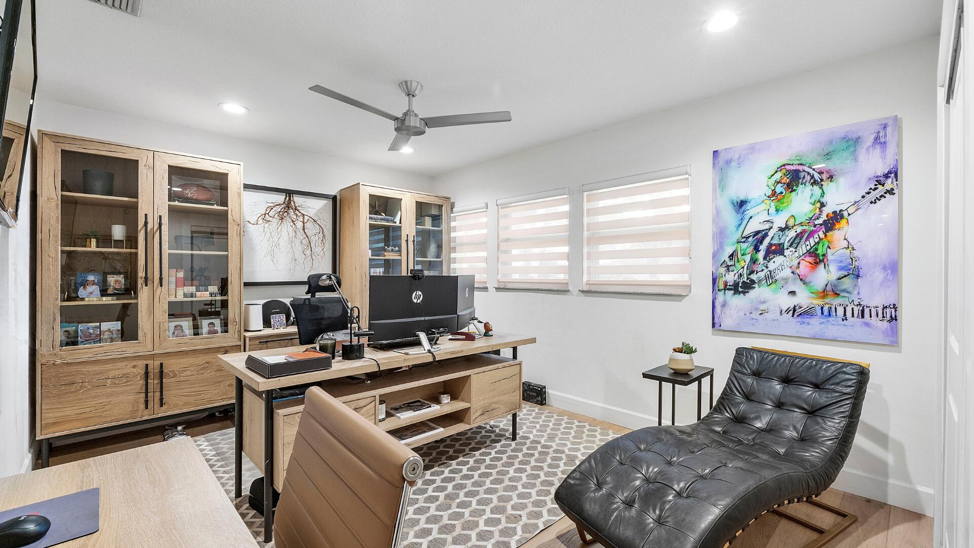 2421 NW 36th Street