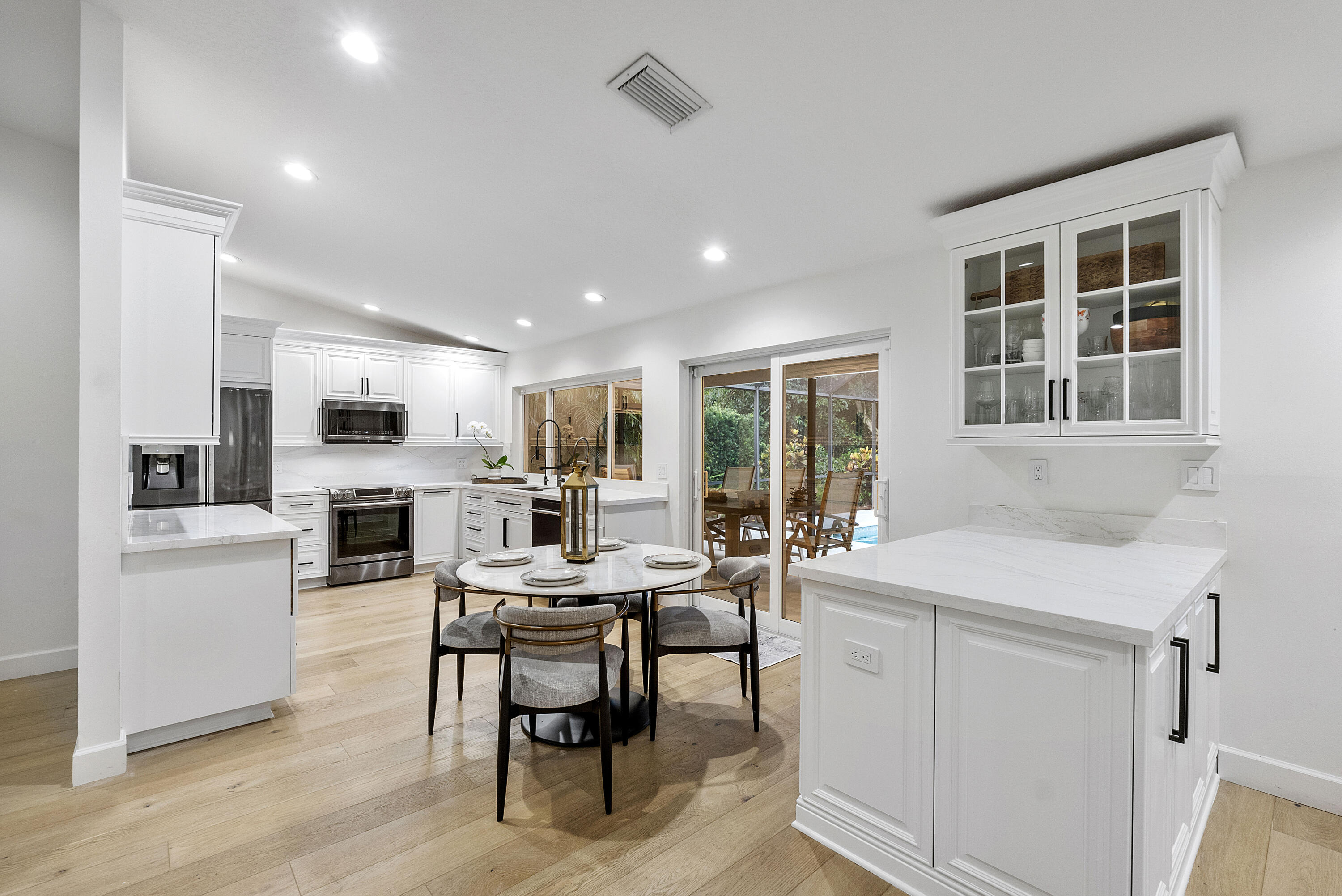 2421 NW 36th Street