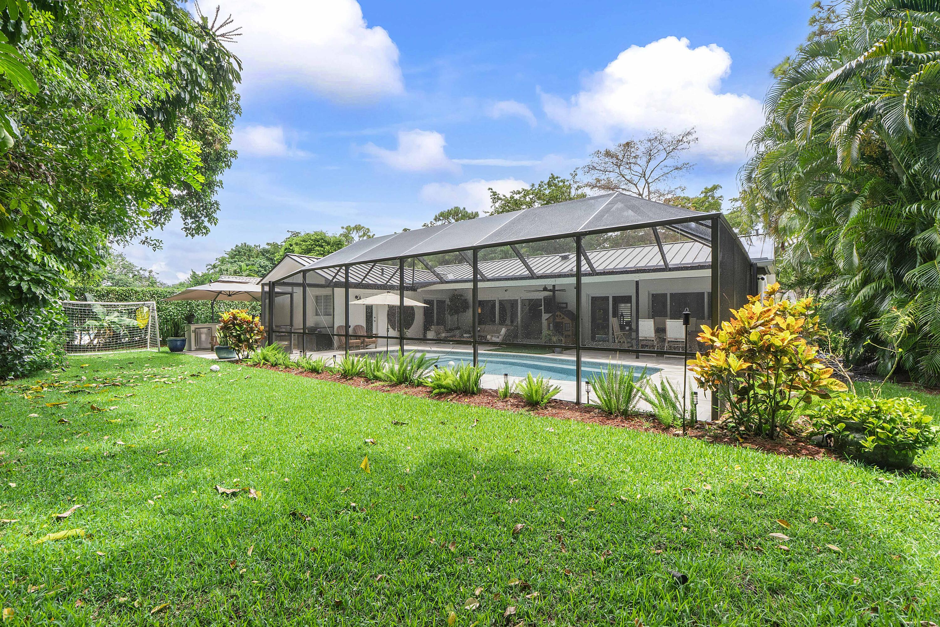 2421 NW 36th Street