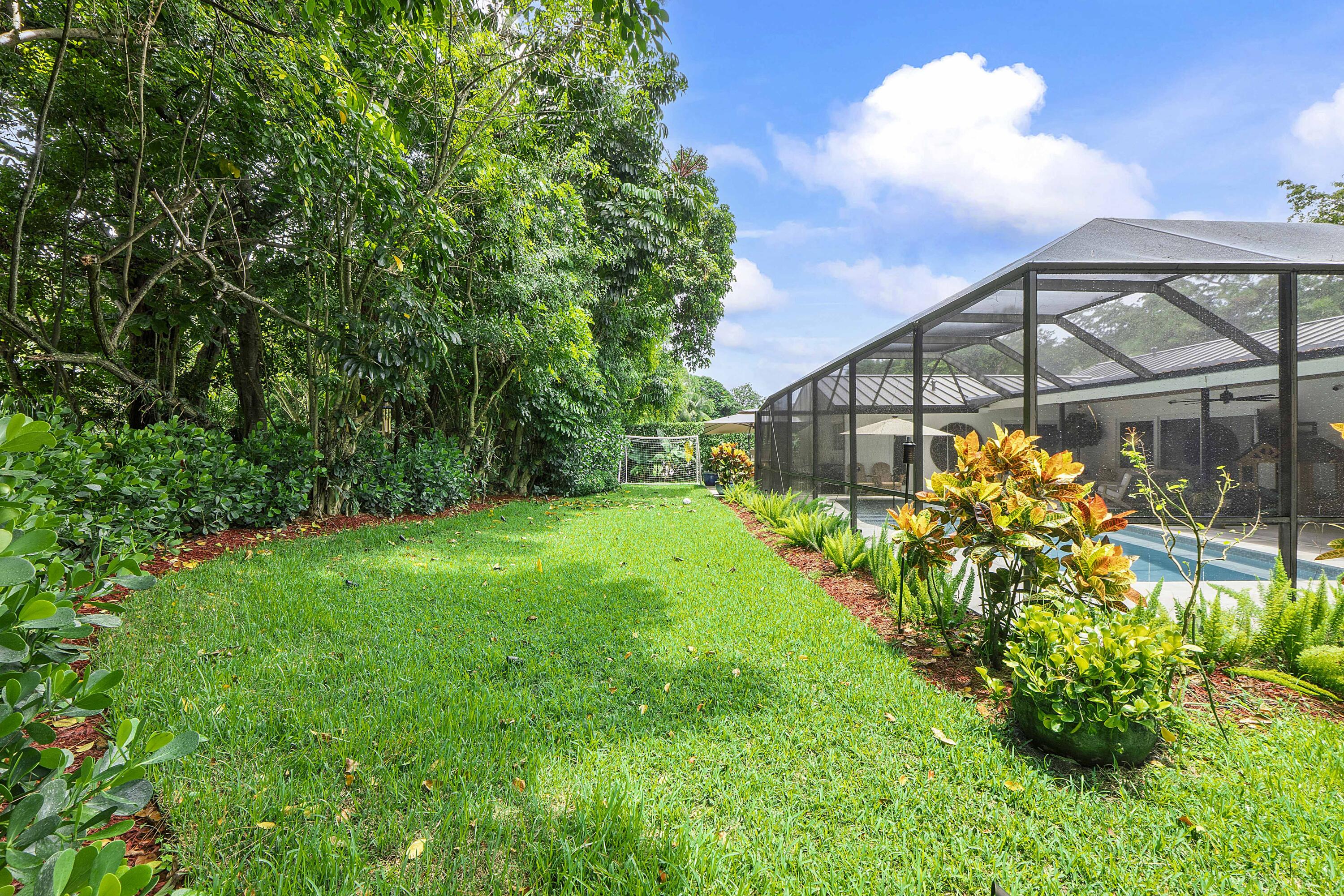 2421 NW 36th Street