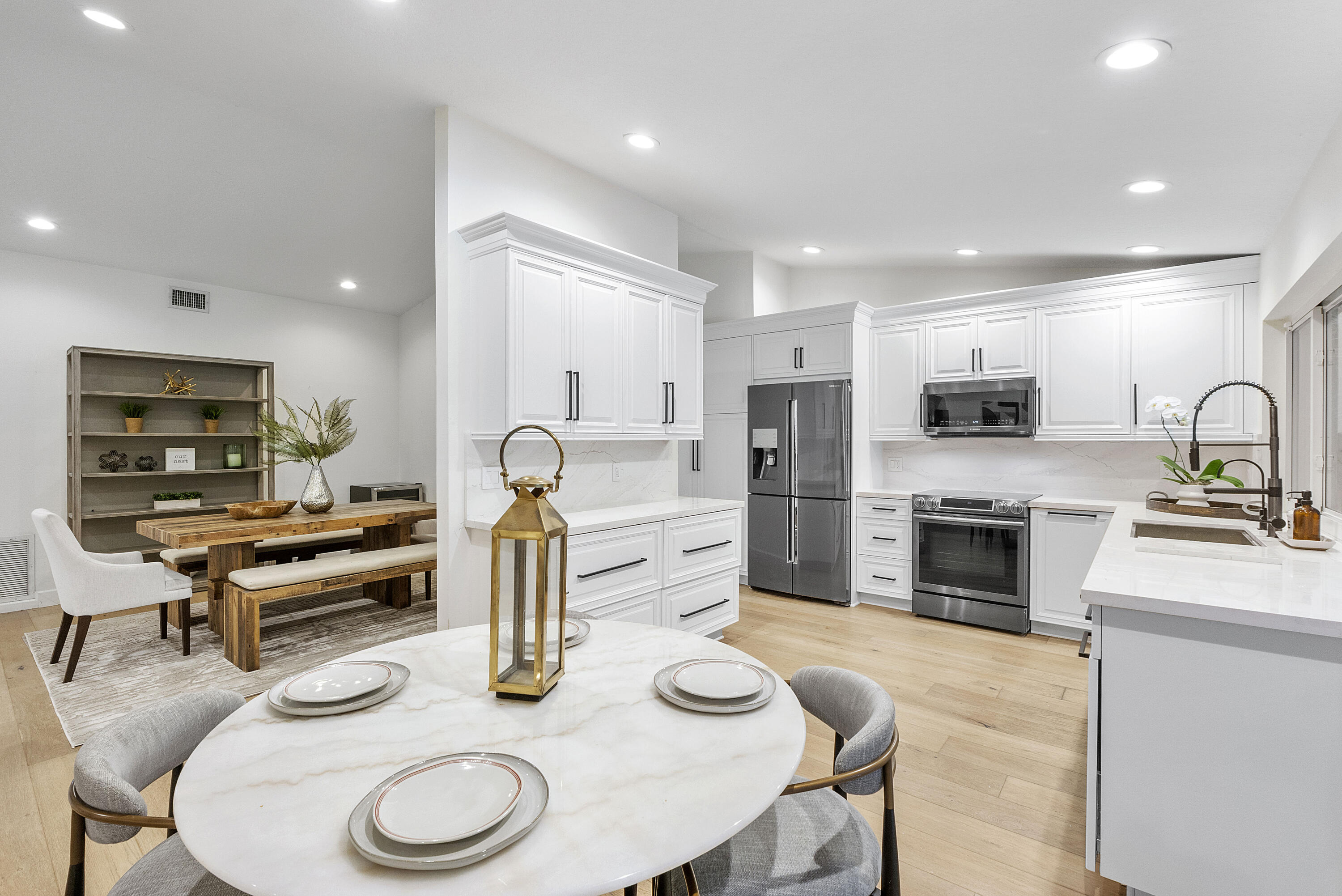 2421 NW 36th Street