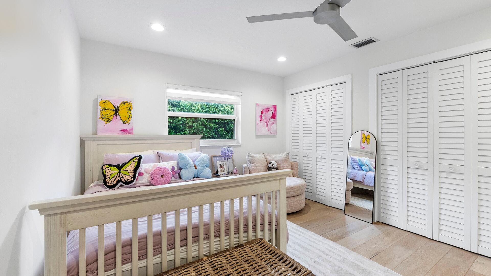 2421 NW 36th Street