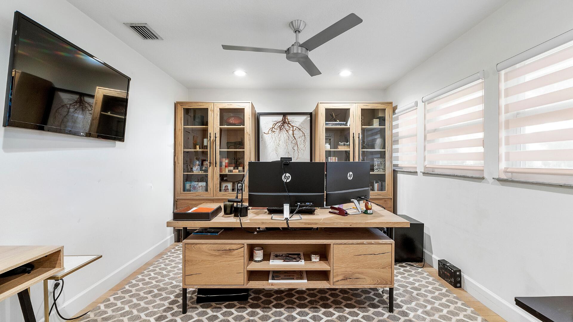 2421 NW 36th Street
